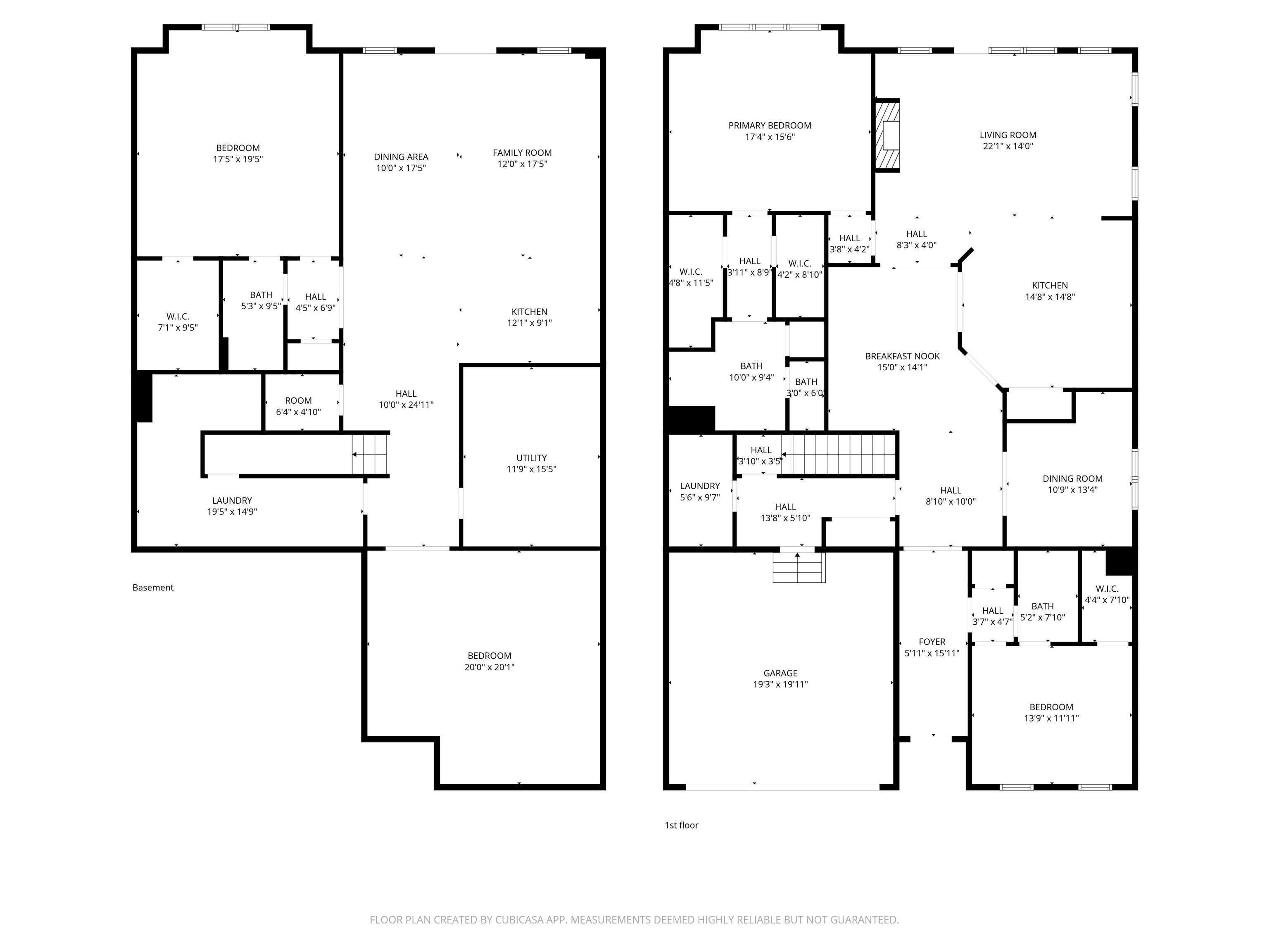 2923 PRESTON LAKE BLVD, ROCKINGHAM, Virginia 22801, 4 Bedrooms Bedrooms, ,3 BathroomsBathrooms,Residential,2923 PRESTON LAKE BLVD,676839 MLS # 676839