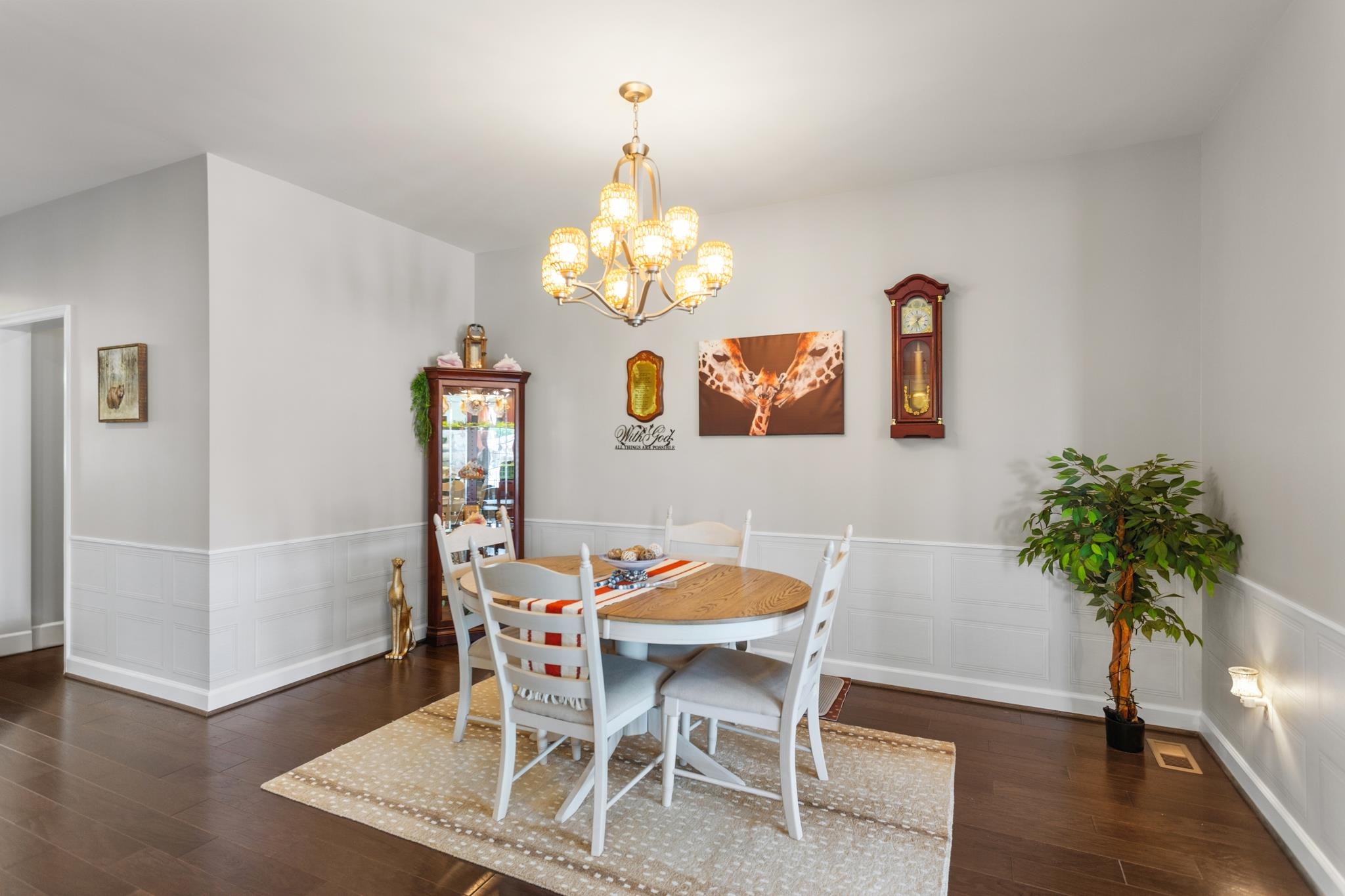 2923 PRESTON LAKE BLVD, ROCKINGHAM, Virginia 22801, 3 Bedrooms Bedrooms, ,3 BathroomsBathrooms,Residential,2923 PRESTON LAKE BLVD,676839 MLS # 676839