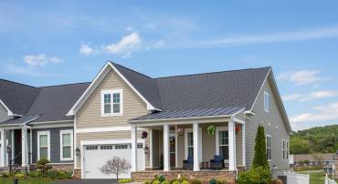 2923 PRESTON LAKE BLVD, ROCKINGHAM, Virginia 22801, 3 Bedrooms Bedrooms, ,3 BathroomsBathrooms,Residential,2923 PRESTON LAKE BLVD,676839 MLS # 676839