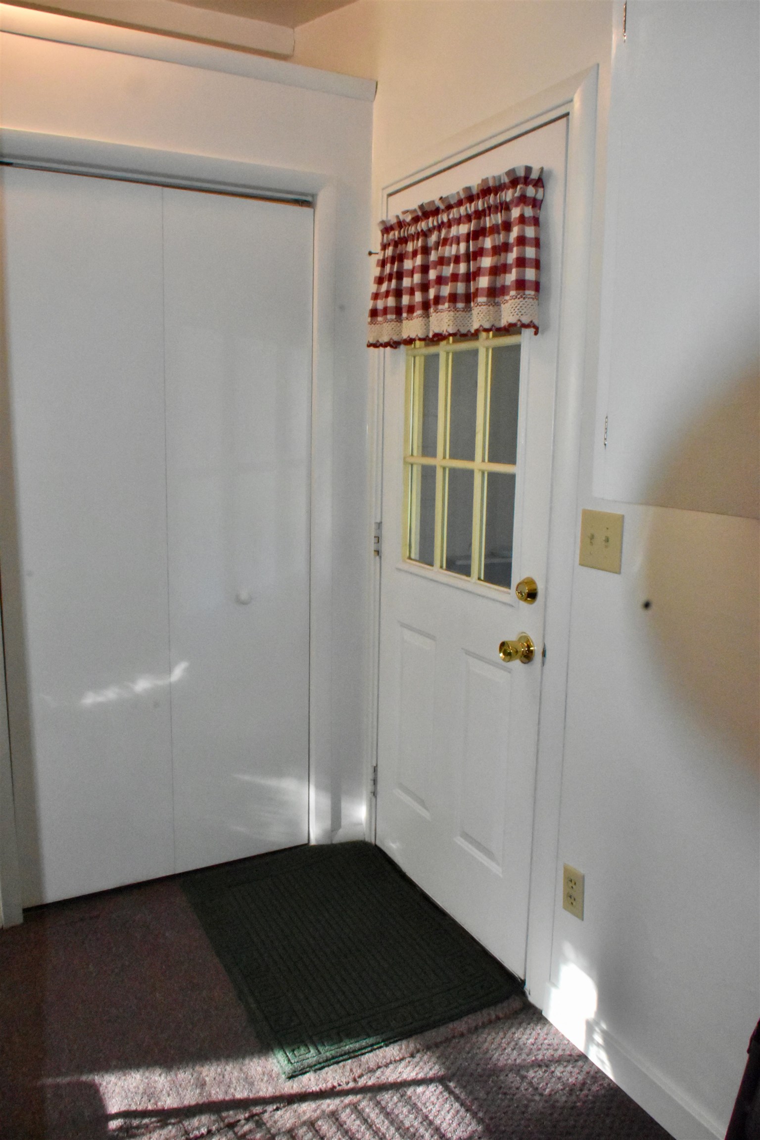 8593 HIGHLAND TPKE, MCDOWELL, Virginia 24458, 3 Bedrooms Bedrooms, ,1 BathroomBathrooms,Residential,8593 Highland TPKE, Mcdowell, VA. 24458,8593 HIGHLAND TPKE,676841 MLS # 676841