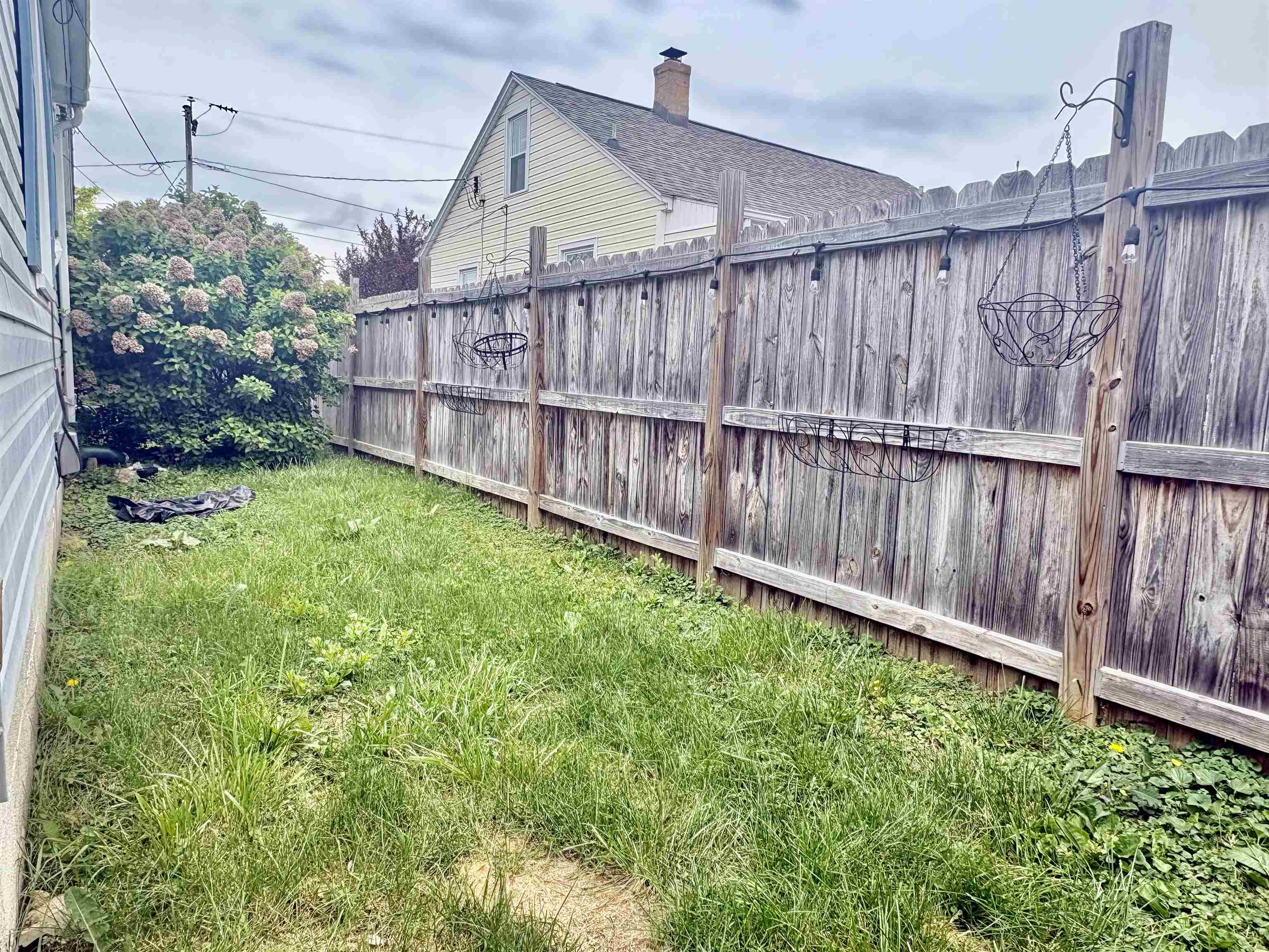 604 LOUDOUN AVE, WAYNESBORO, Virginia 22980, 3 Bedrooms Bedrooms, ,2 BathroomsBathrooms,Residential,604 LOUDOUN AVE,676842 MLS # 676842