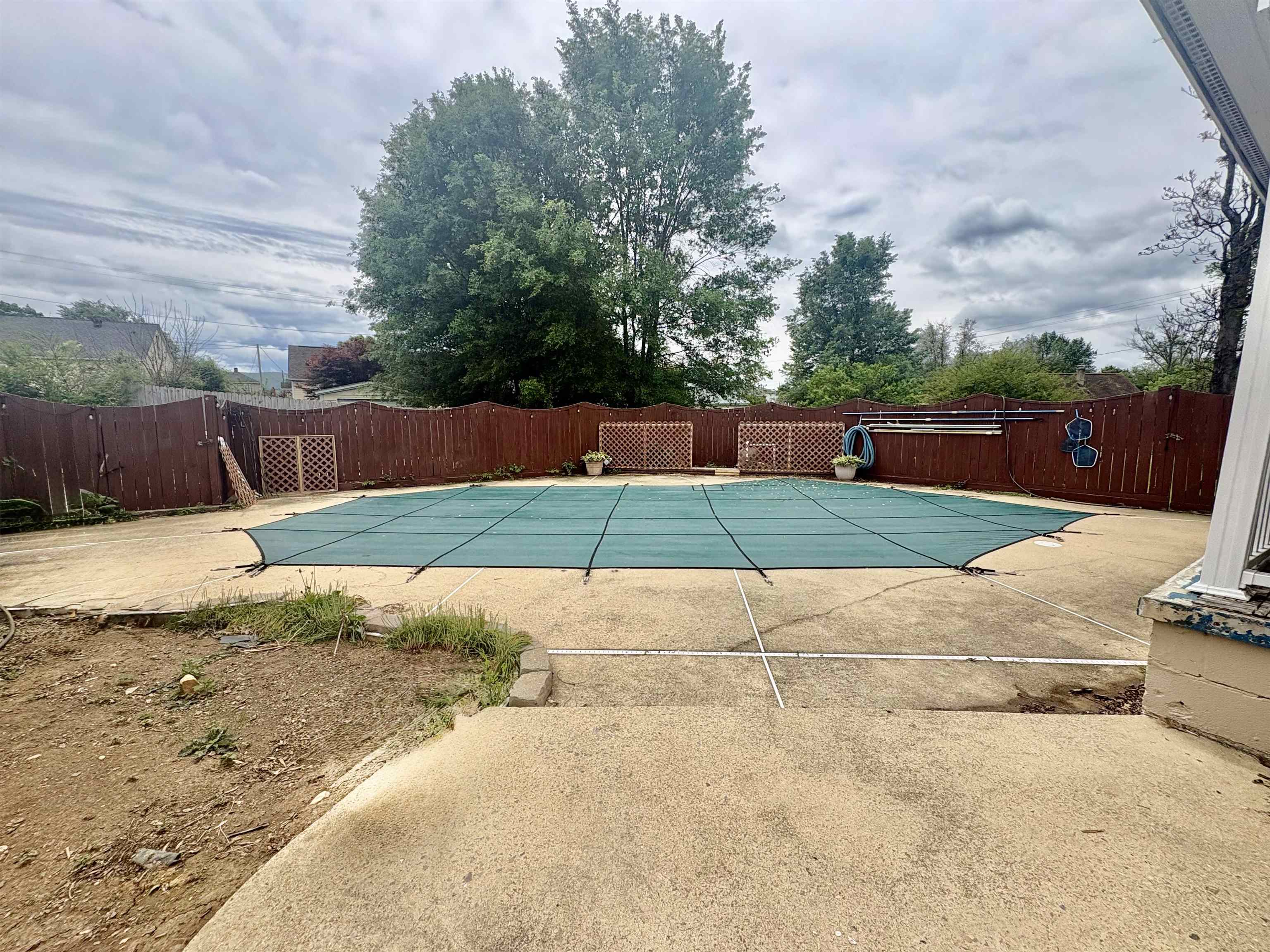 604 LOUDOUN AVE, WAYNESBORO, Virginia 22980, 3 Bedrooms Bedrooms, ,2 BathroomsBathrooms,Residential,604 LOUDOUN AVE,676842 MLS # 676842