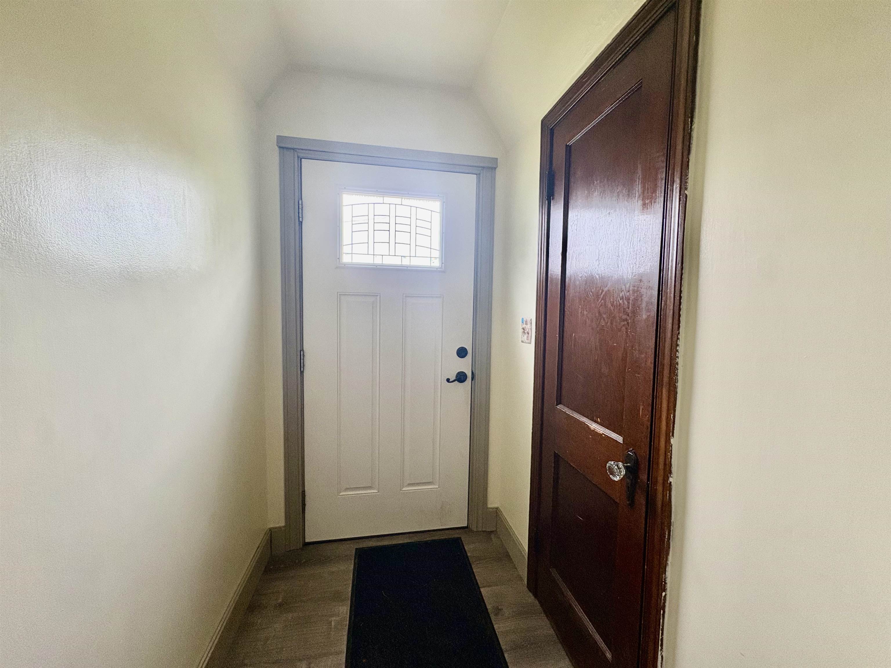 604 LOUDOUN AVE, WAYNESBORO, Virginia 22980, 3 Bedrooms Bedrooms, ,2 BathroomsBathrooms,Residential,604 LOUDOUN AVE,676842 MLS # 676842