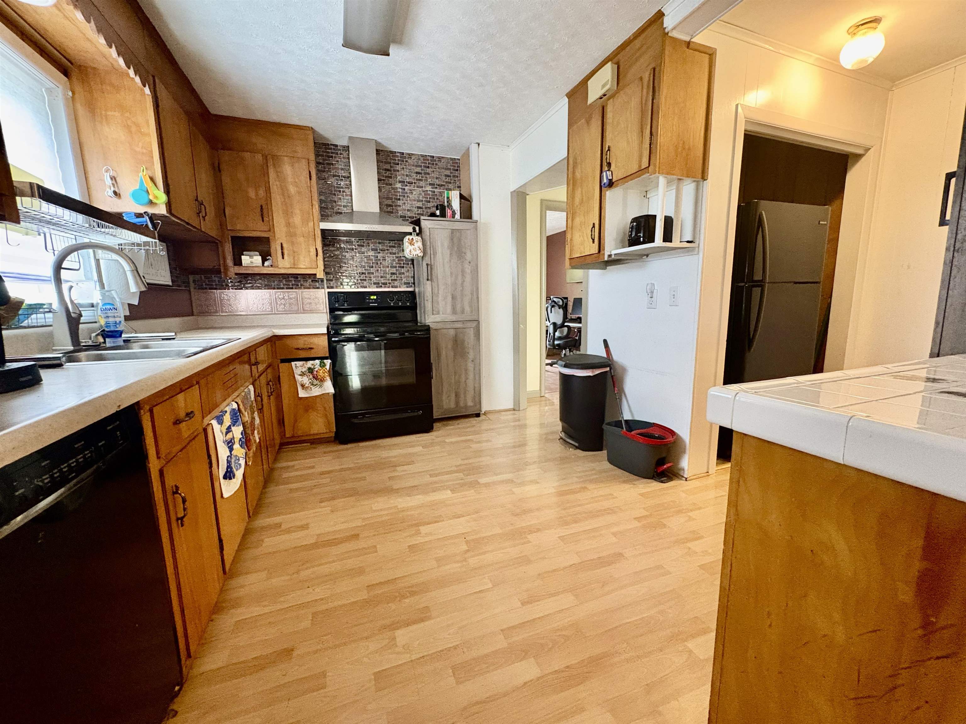 604 LOUDOUN AVE, WAYNESBORO, Virginia 22980, 3 Bedrooms Bedrooms, ,2 BathroomsBathrooms,Residential,604 LOUDOUN AVE,676842 MLS # 676842