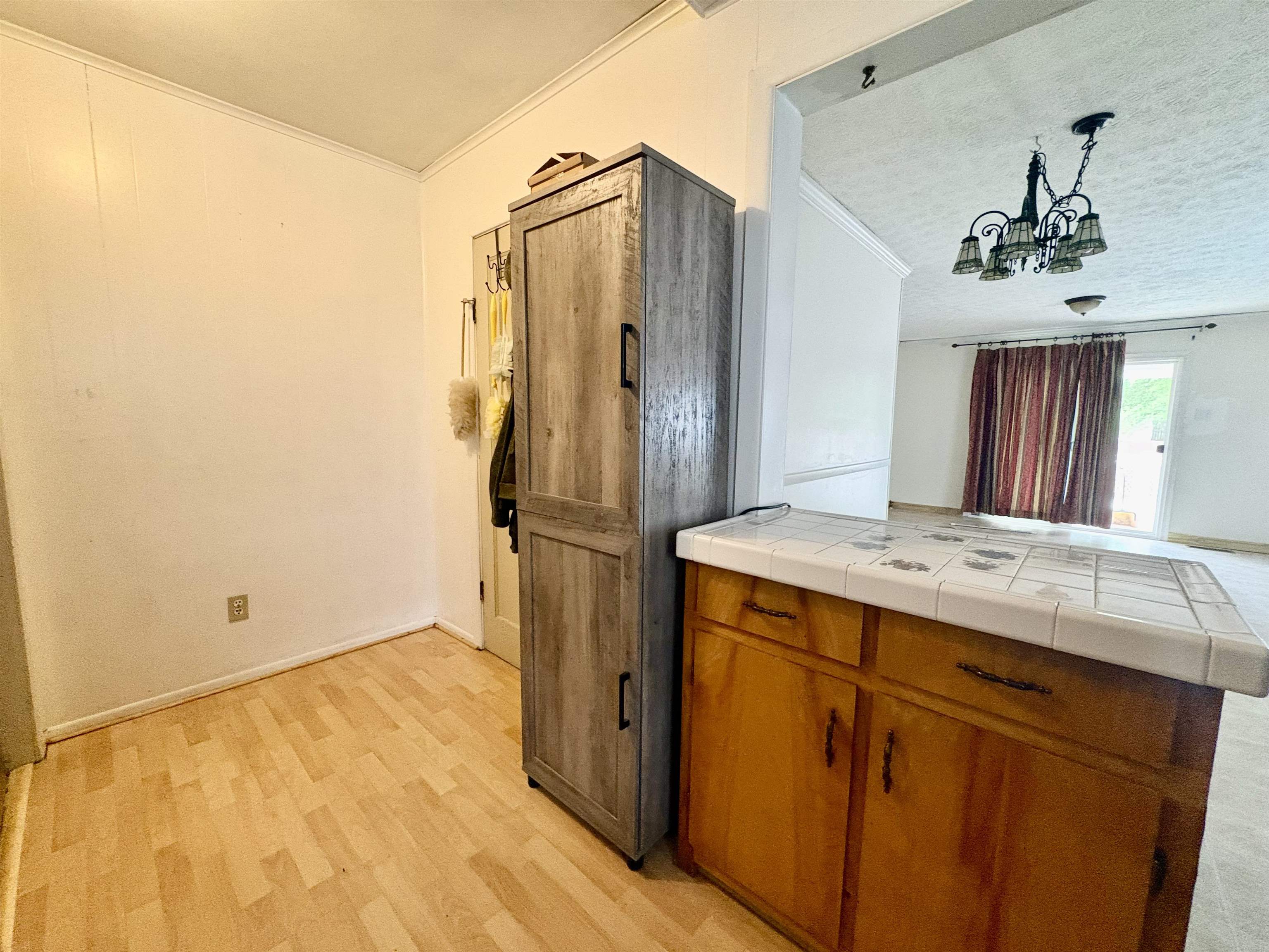 604 LOUDOUN AVE, WAYNESBORO, Virginia 22980, 3 Bedrooms Bedrooms, ,2 BathroomsBathrooms,Residential,604 LOUDOUN AVE,676842 MLS # 676842