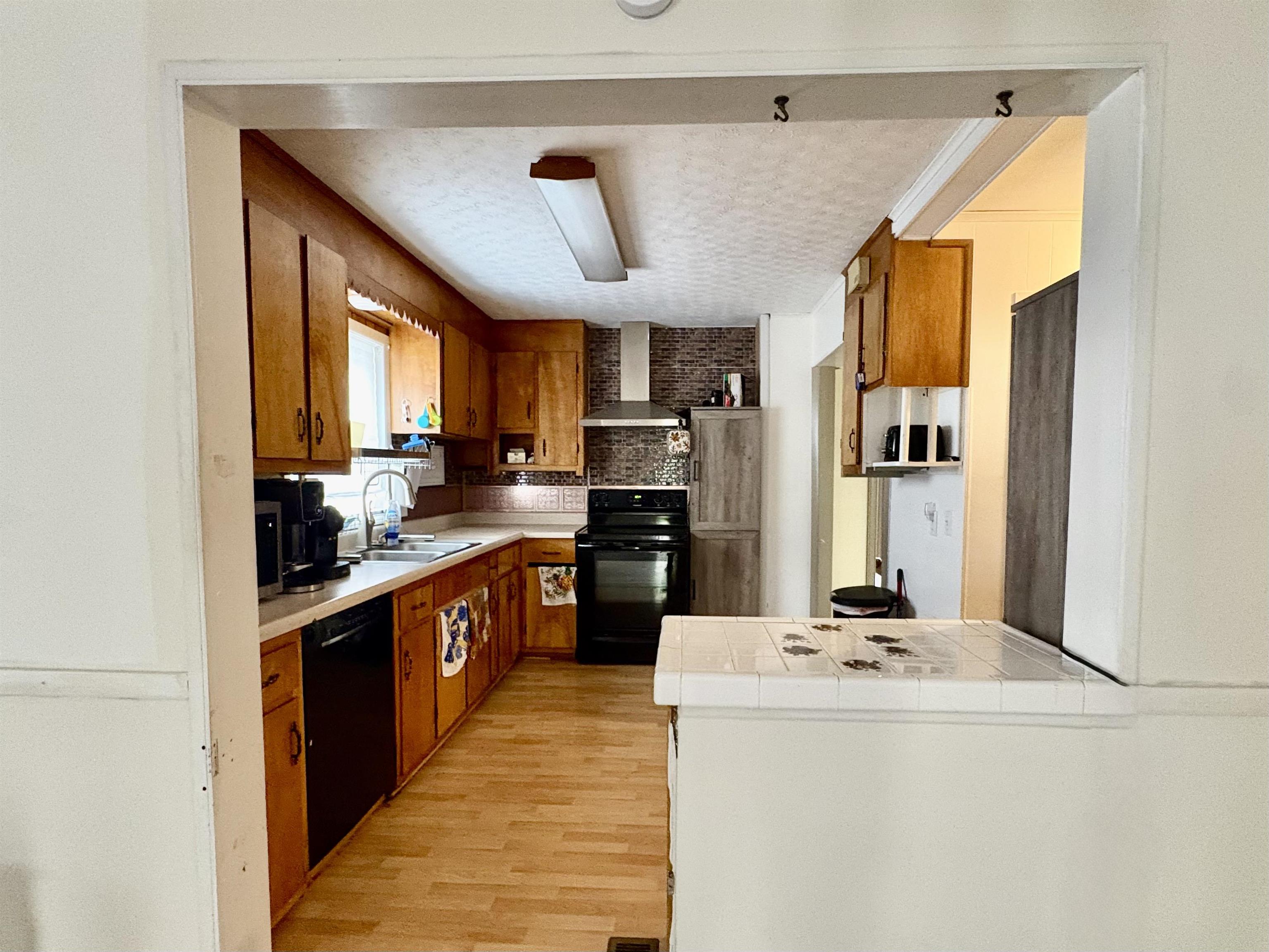 604 LOUDOUN AVE, WAYNESBORO, Virginia 22980, 3 Bedrooms Bedrooms, ,2 BathroomsBathrooms,Residential,604 LOUDOUN AVE,676842 MLS # 676842