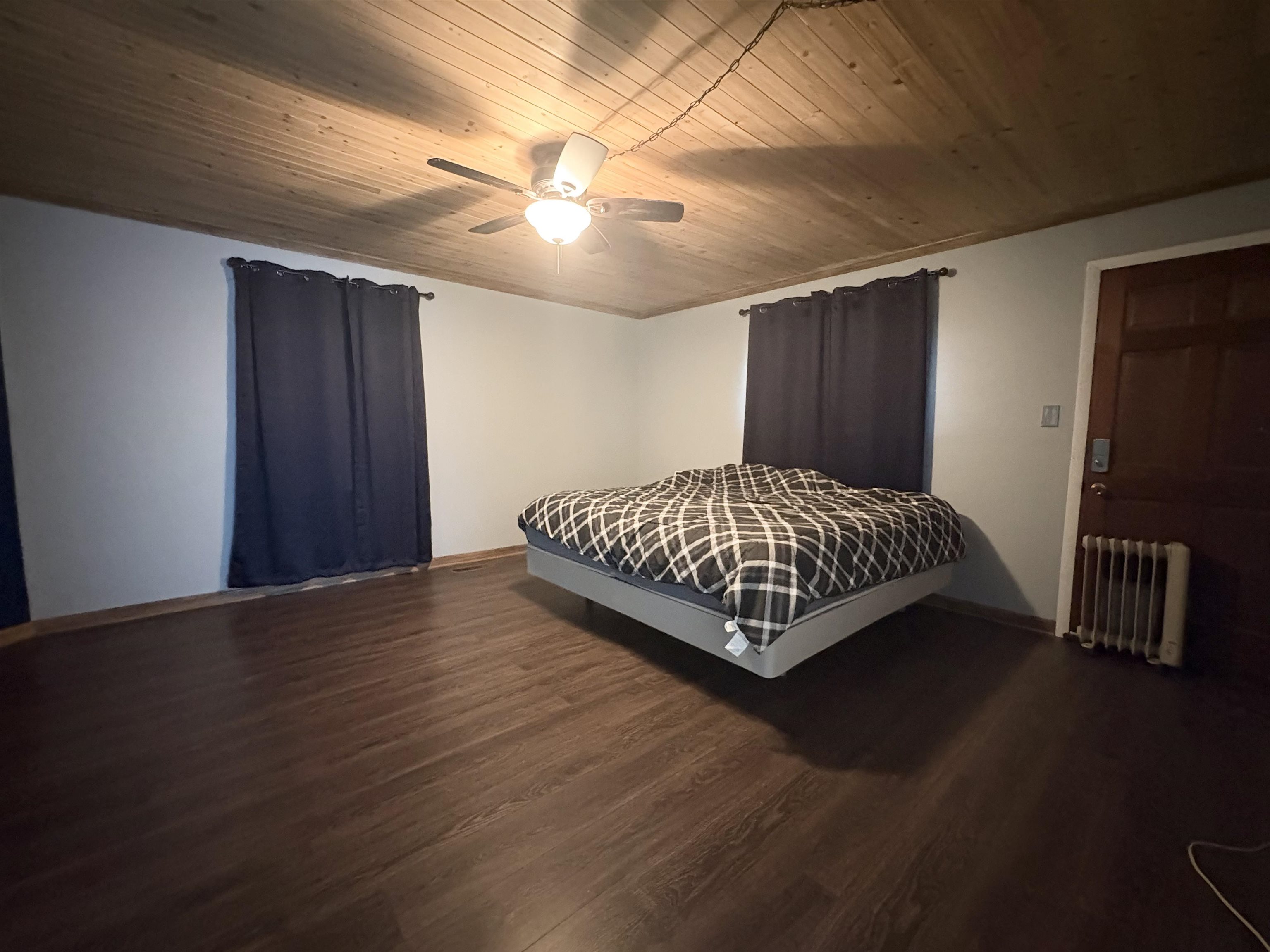 604 LOUDOUN AVE, WAYNESBORO, Virginia 22980, 3 Bedrooms Bedrooms, ,2 BathroomsBathrooms,Residential,604 LOUDOUN AVE,676842 MLS # 676842