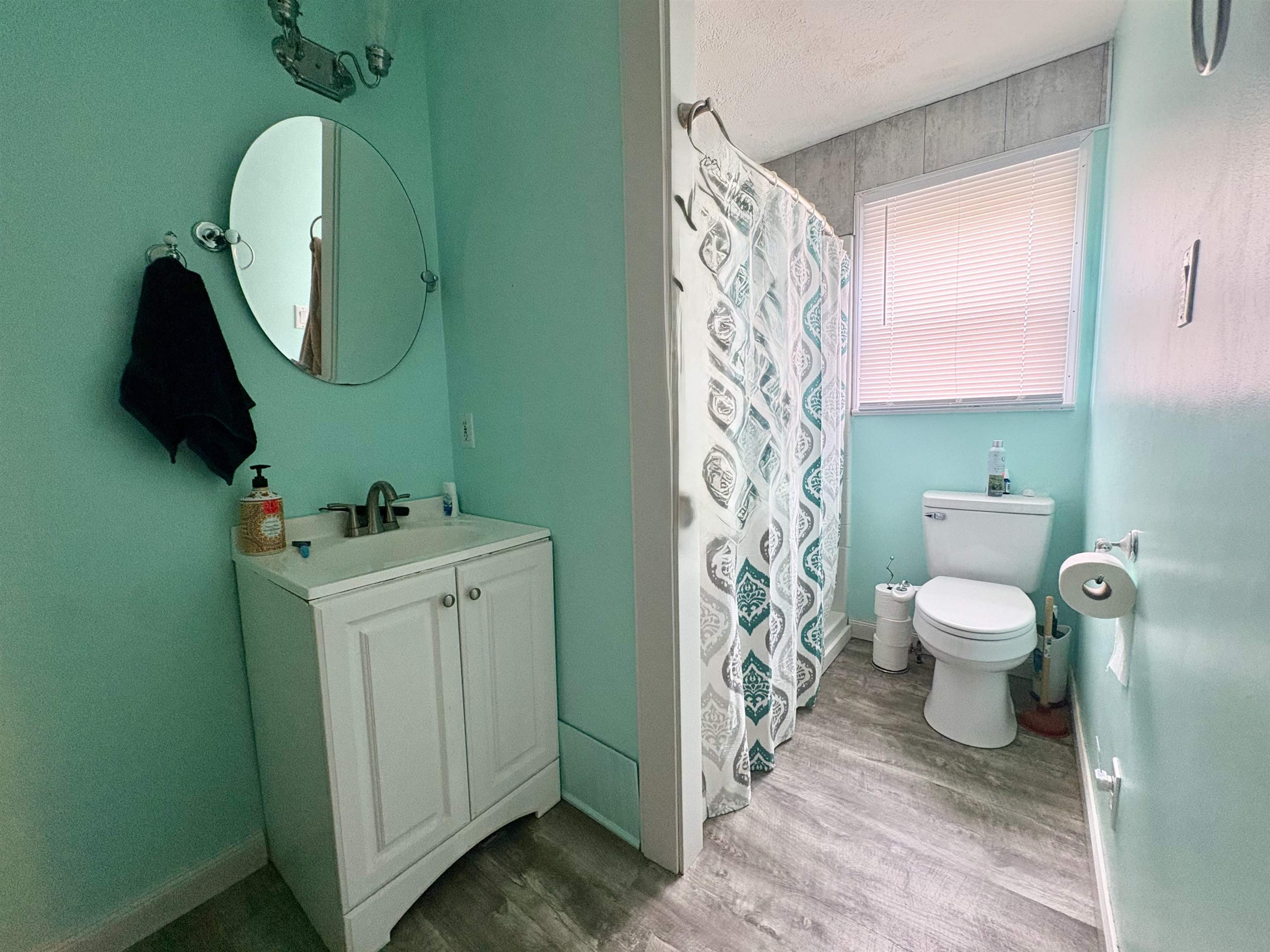 604 LOUDOUN AVE, WAYNESBORO, Virginia 22980, 3 Bedrooms Bedrooms, ,2 BathroomsBathrooms,Residential,604 LOUDOUN AVE,676842 MLS # 676842