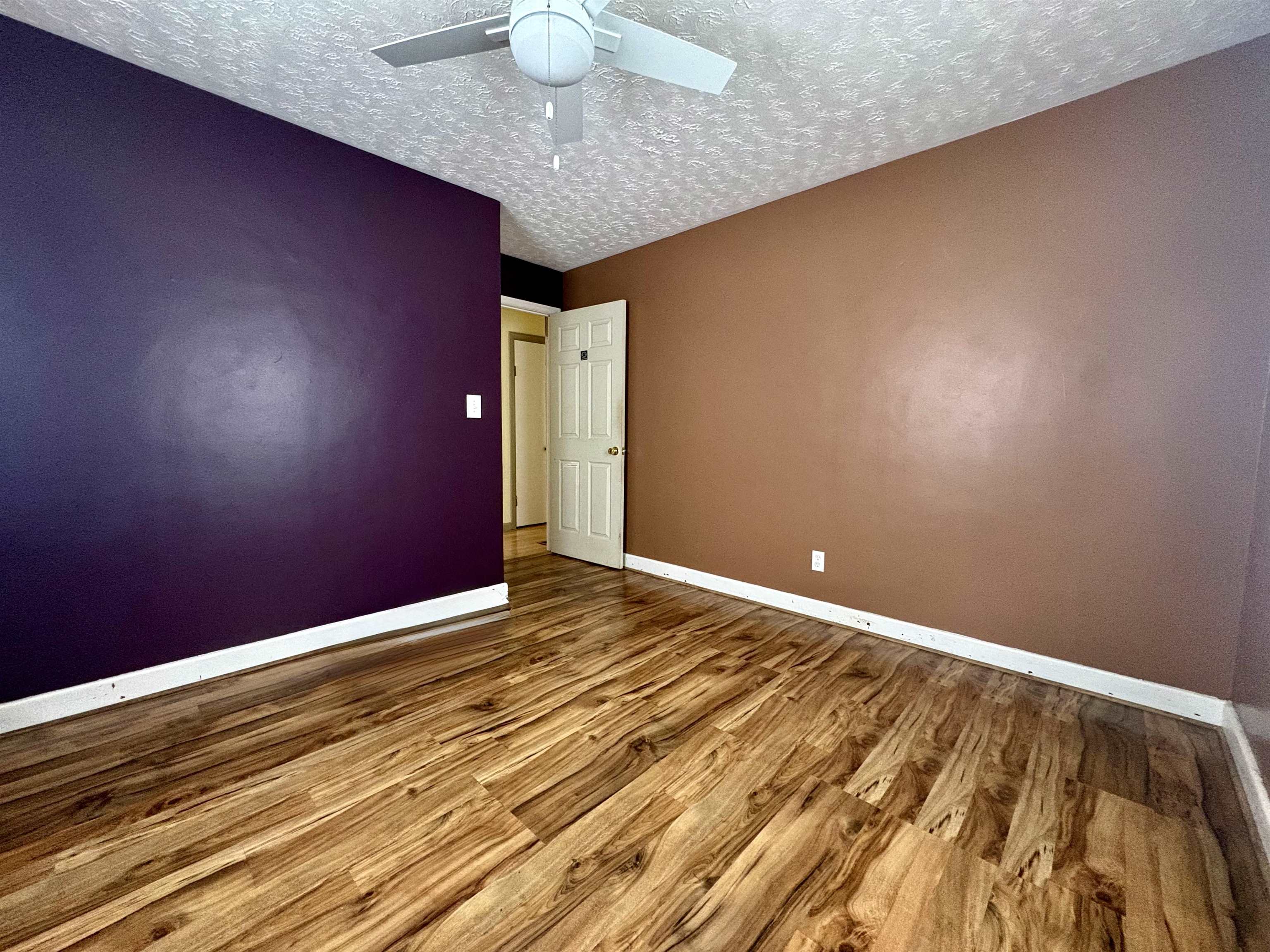 604 LOUDOUN AVE, WAYNESBORO, Virginia 22980, 3 Bedrooms Bedrooms, ,2 BathroomsBathrooms,Residential,604 LOUDOUN AVE,676842 MLS # 676842