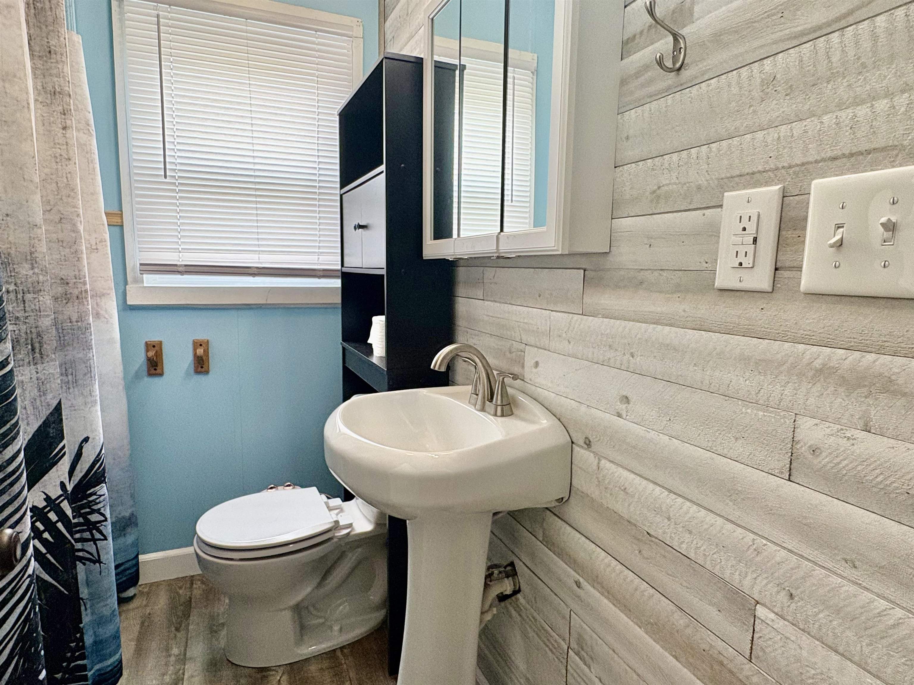 604 LOUDOUN AVE, WAYNESBORO, Virginia 22980, 3 Bedrooms Bedrooms, ,2 BathroomsBathrooms,Residential,604 LOUDOUN AVE,676842 MLS # 676842