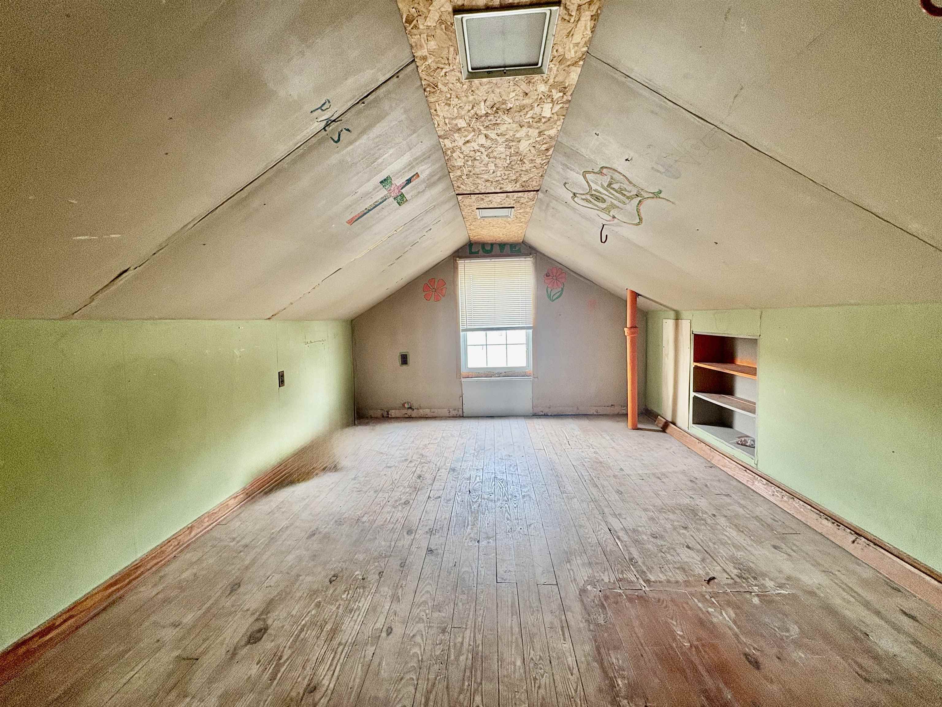 604 LOUDOUN AVE, WAYNESBORO, Virginia 22980, 3 Bedrooms Bedrooms, ,2 BathroomsBathrooms,Residential,604 LOUDOUN AVE,676842 MLS # 676842