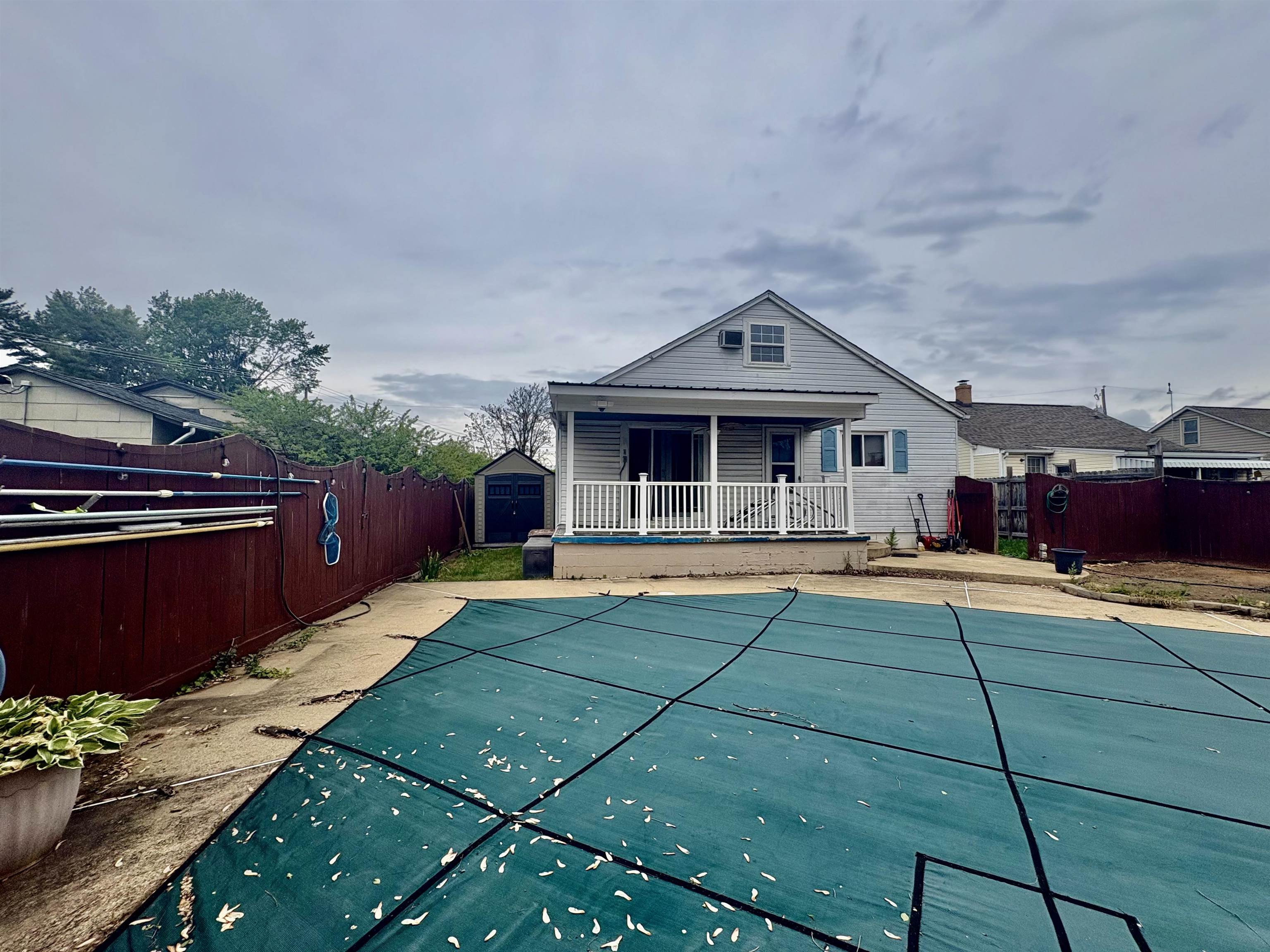 604 LOUDOUN AVE, WAYNESBORO, Virginia 22980, 3 Bedrooms Bedrooms, ,2 BathroomsBathrooms,Residential,604 LOUDOUN AVE,676842 MLS # 676842