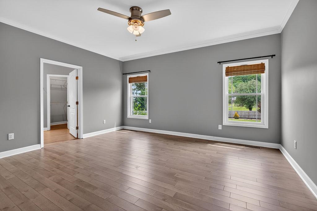 190 MONTGOMERY RD, STAUNTON, Virginia 24401, 3 Bedrooms Bedrooms, ,2 BathroomsBathrooms,Residential,190 MONTGOMERY RD,676843 MLS # 676843