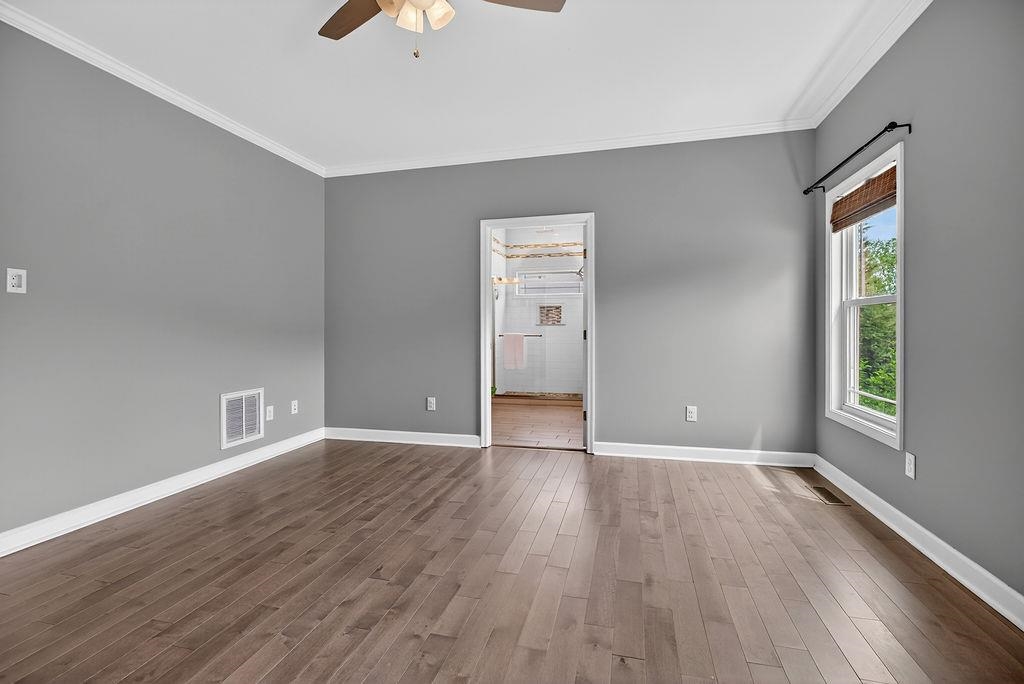 190 MONTGOMERY RD, STAUNTON, Virginia 24401, 3 Bedrooms Bedrooms, ,2 BathroomsBathrooms,Residential,190 MONTGOMERY RD,676843 MLS # 676843