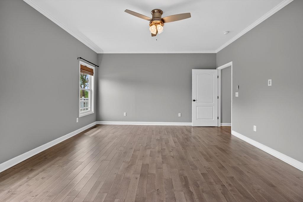 190 MONTGOMERY RD, STAUNTON, Virginia 24401, 3 Bedrooms Bedrooms, ,2 BathroomsBathrooms,Residential,190 MONTGOMERY RD,676843 MLS # 676843