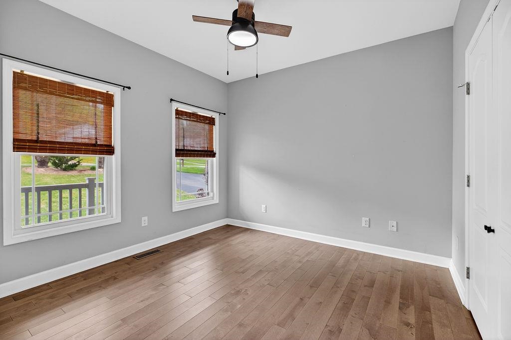 190 MONTGOMERY RD, STAUNTON, Virginia 24401, 3 Bedrooms Bedrooms, ,2 BathroomsBathrooms,Residential,190 MONTGOMERY RD,676843 MLS # 676843