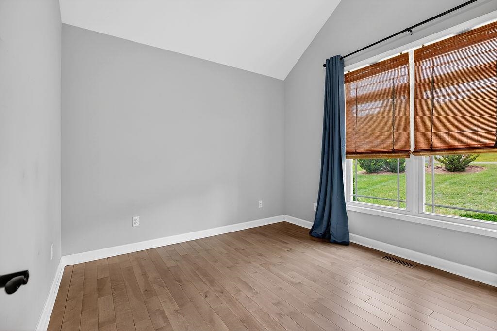 190 MONTGOMERY RD, STAUNTON, Virginia 24401, 3 Bedrooms Bedrooms, ,2 BathroomsBathrooms,Residential,190 MONTGOMERY RD,676843 MLS # 676843