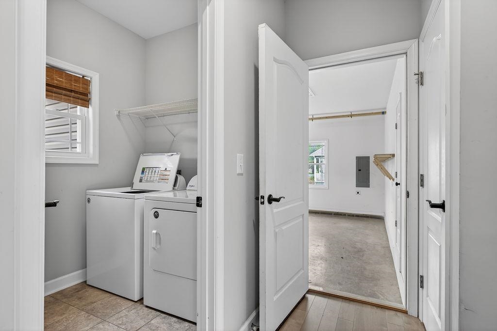 190 MONTGOMERY RD, STAUNTON, Virginia 24401, 3 Bedrooms Bedrooms, ,2 BathroomsBathrooms,Residential,190 MONTGOMERY RD,676843 MLS # 676843