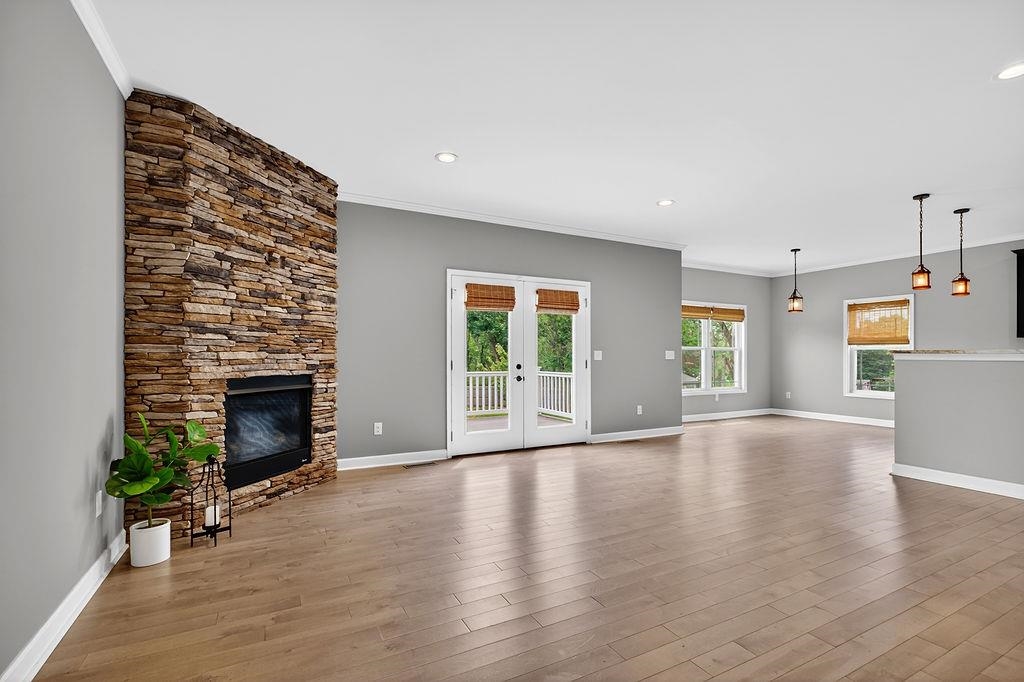 190 MONTGOMERY RD, STAUNTON, Virginia 24401, 3 Bedrooms Bedrooms, ,2 BathroomsBathrooms,Residential,190 MONTGOMERY RD,676843 MLS # 676843