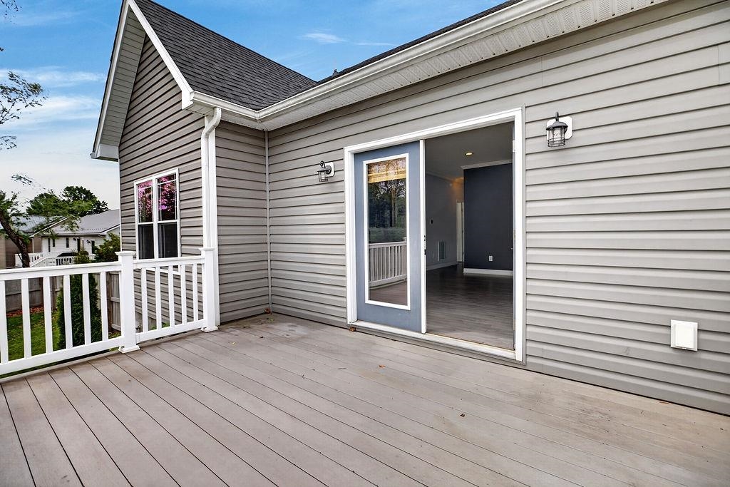 190 MONTGOMERY RD, STAUNTON, Virginia 24401, 3 Bedrooms Bedrooms, ,2 BathroomsBathrooms,Residential,190 MONTGOMERY RD,676843 MLS # 676843
