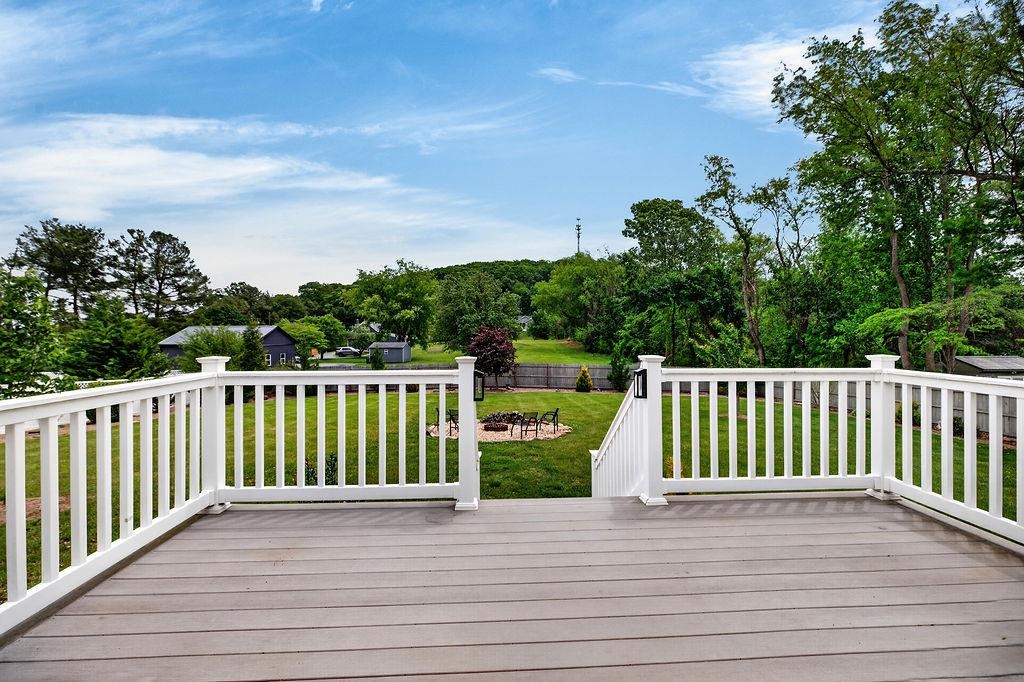 190 MONTGOMERY RD, STAUNTON, Virginia 24401, 3 Bedrooms Bedrooms, ,2 BathroomsBathrooms,Residential,190 MONTGOMERY RD,676843 MLS # 676843