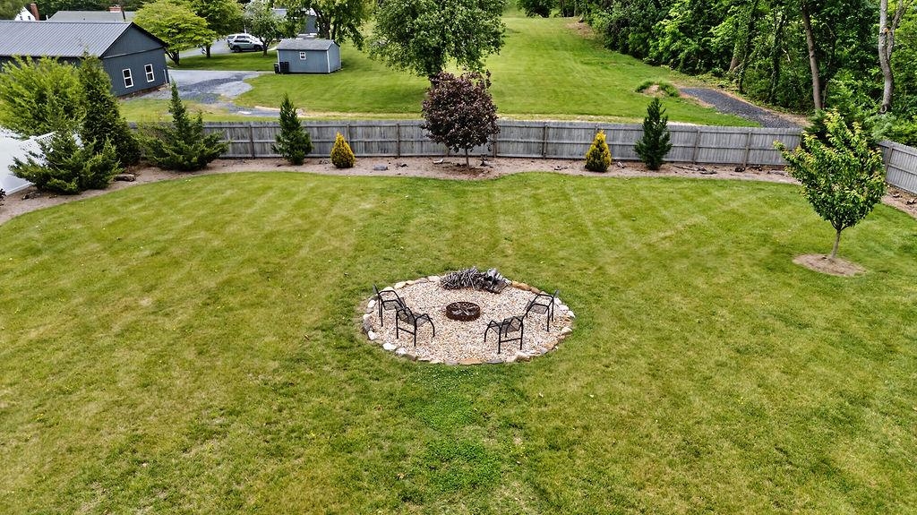 190 MONTGOMERY RD, STAUNTON, Virginia 24401, 3 Bedrooms Bedrooms, ,2 BathroomsBathrooms,Residential,190 MONTGOMERY RD,676843 MLS # 676843