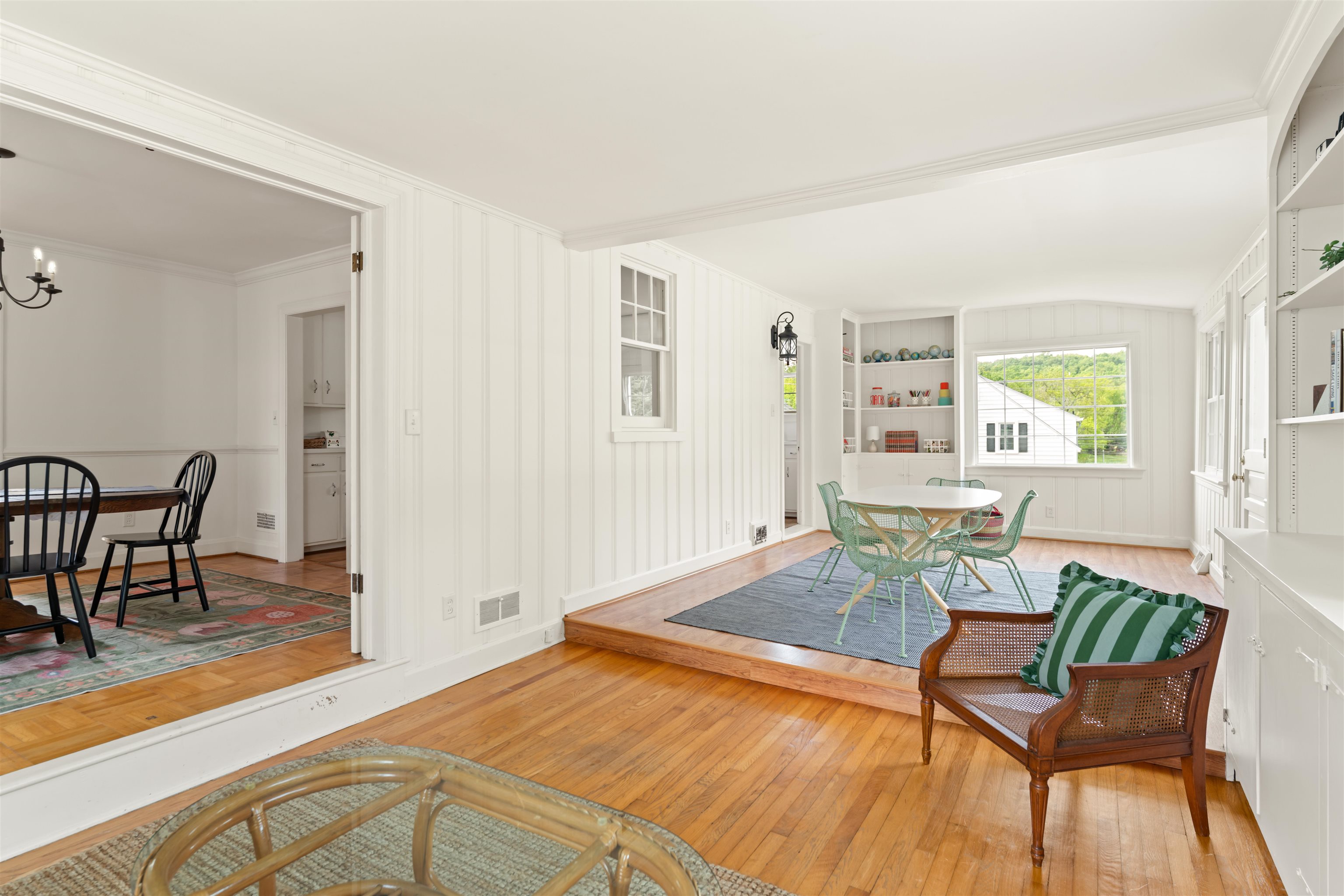 7 TAYLOR ST, STAUNTON, Virginia 24401, 3 Bedrooms Bedrooms, ,1 BathroomBathrooms,Residential,7 TAYLOR ST,676844 MLS # 676844