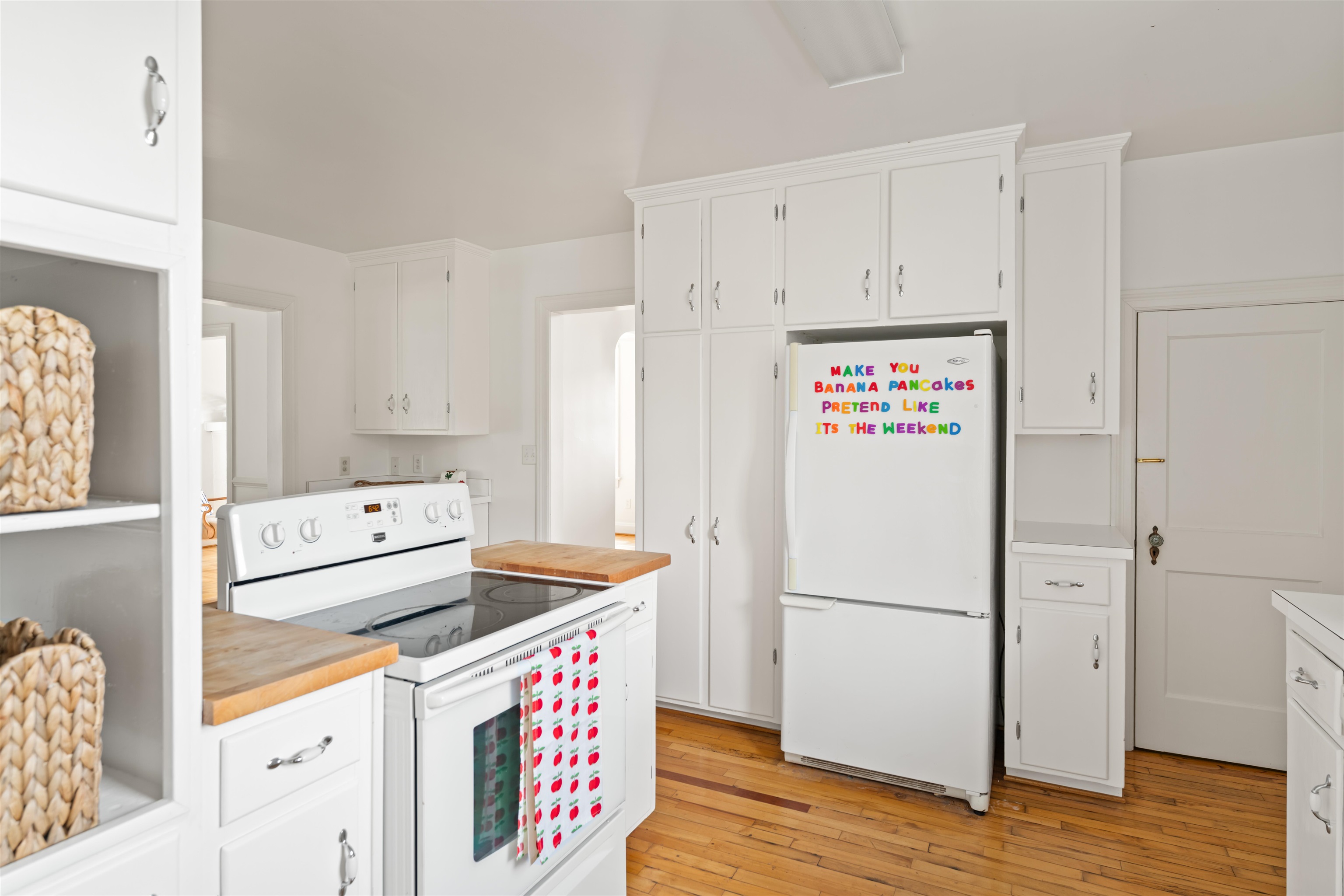 7 TAYLOR ST, STAUNTON, Virginia 24401, 3 Bedrooms Bedrooms, ,1 BathroomBathrooms,Residential,7 TAYLOR ST,676844 MLS # 676844