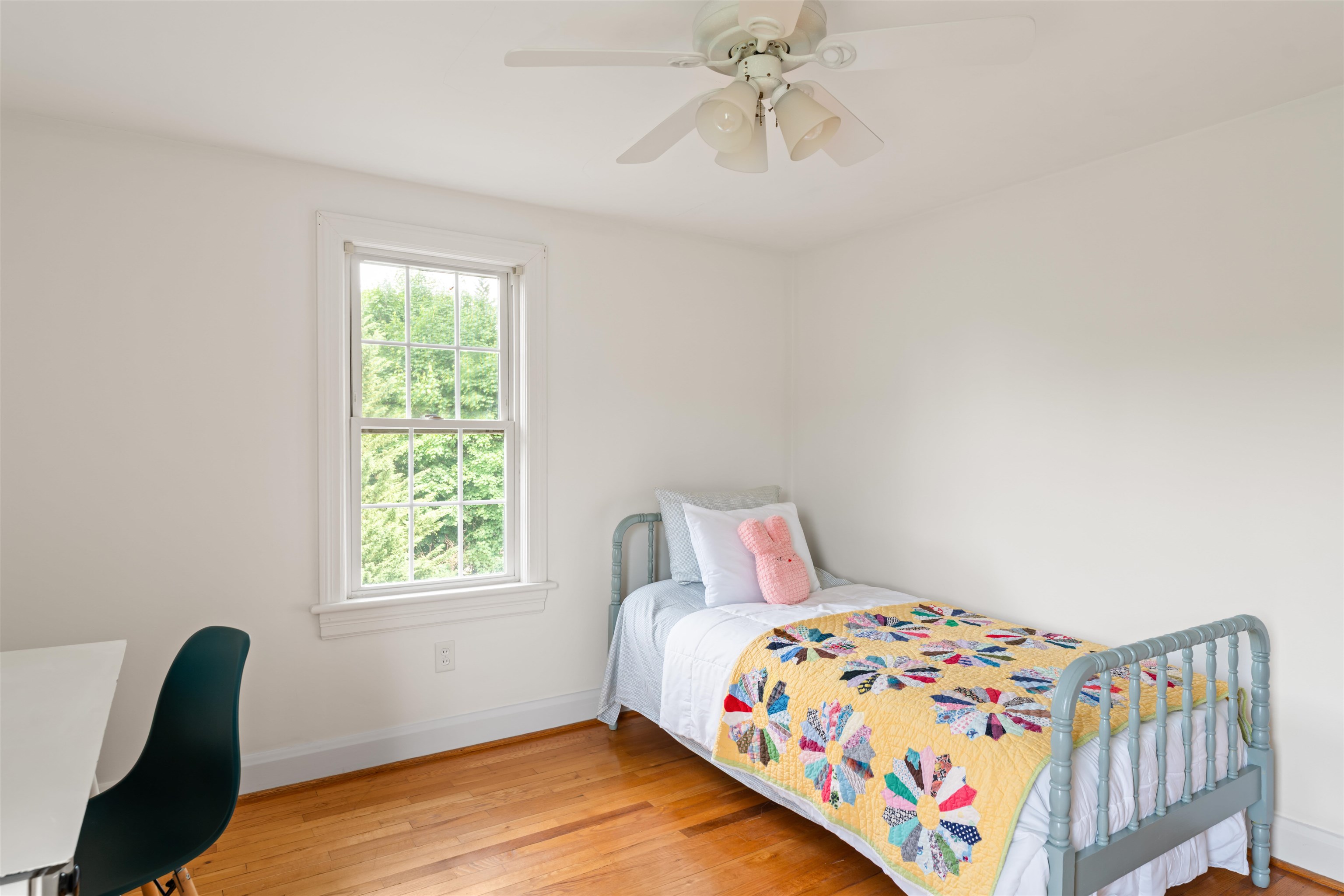 7 TAYLOR ST, STAUNTON, Virginia 24401, 3 Bedrooms Bedrooms, ,1 BathroomBathrooms,Residential,7 TAYLOR ST,676844 MLS # 676844