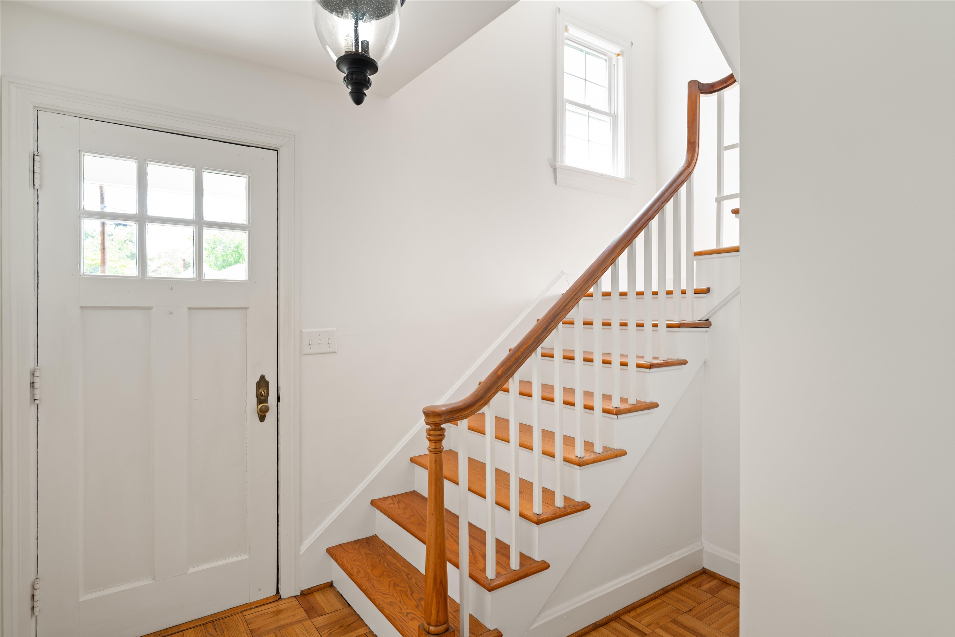 7 TAYLOR ST, STAUNTON, Virginia 24401, 3 Bedrooms Bedrooms, ,1 BathroomBathrooms,Residential,7 TAYLOR ST,676844 MLS # 676844