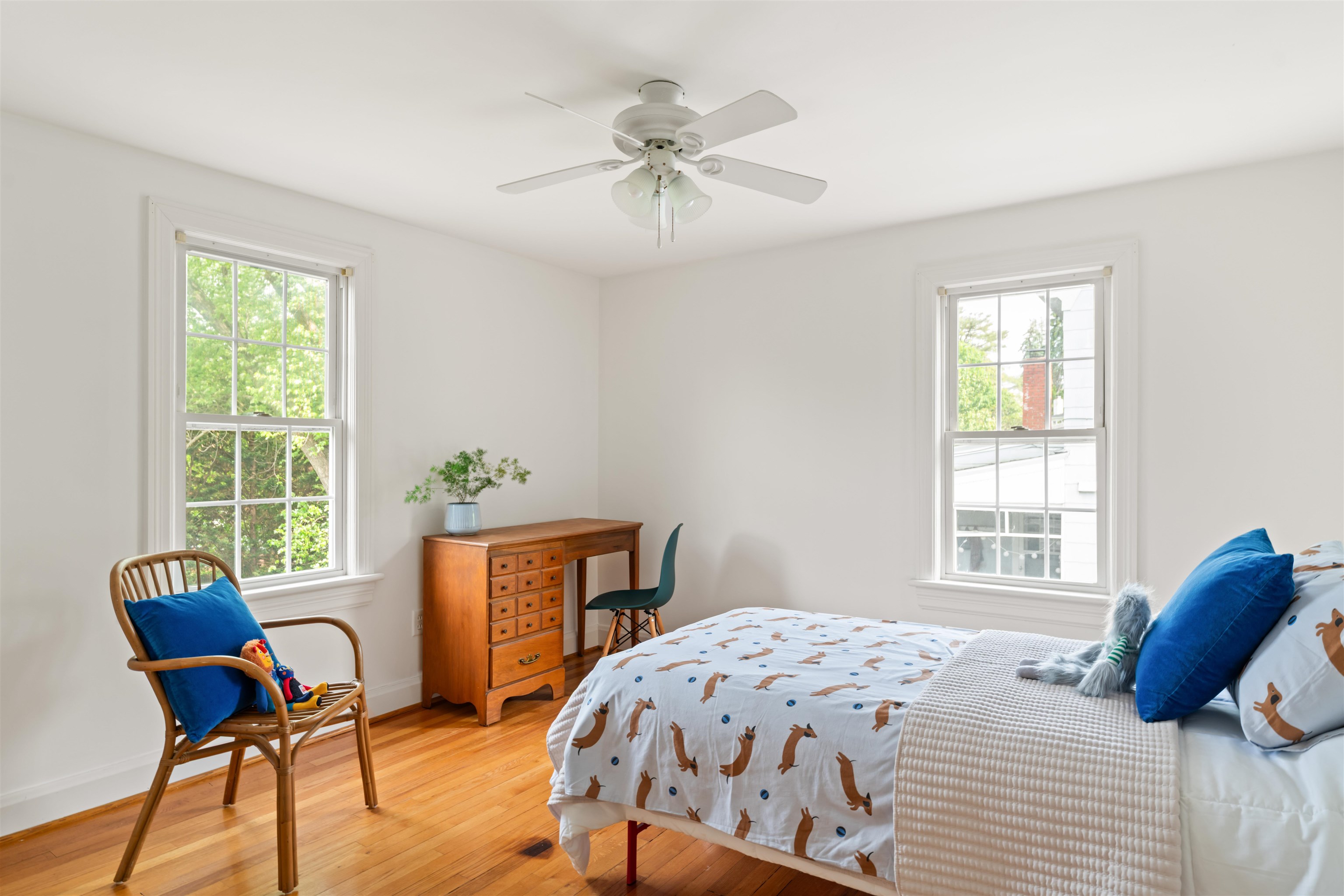 7 TAYLOR ST, STAUNTON, Virginia 24401, 3 Bedrooms Bedrooms, ,1 BathroomBathrooms,Residential,7 TAYLOR ST,676844 MLS # 676844