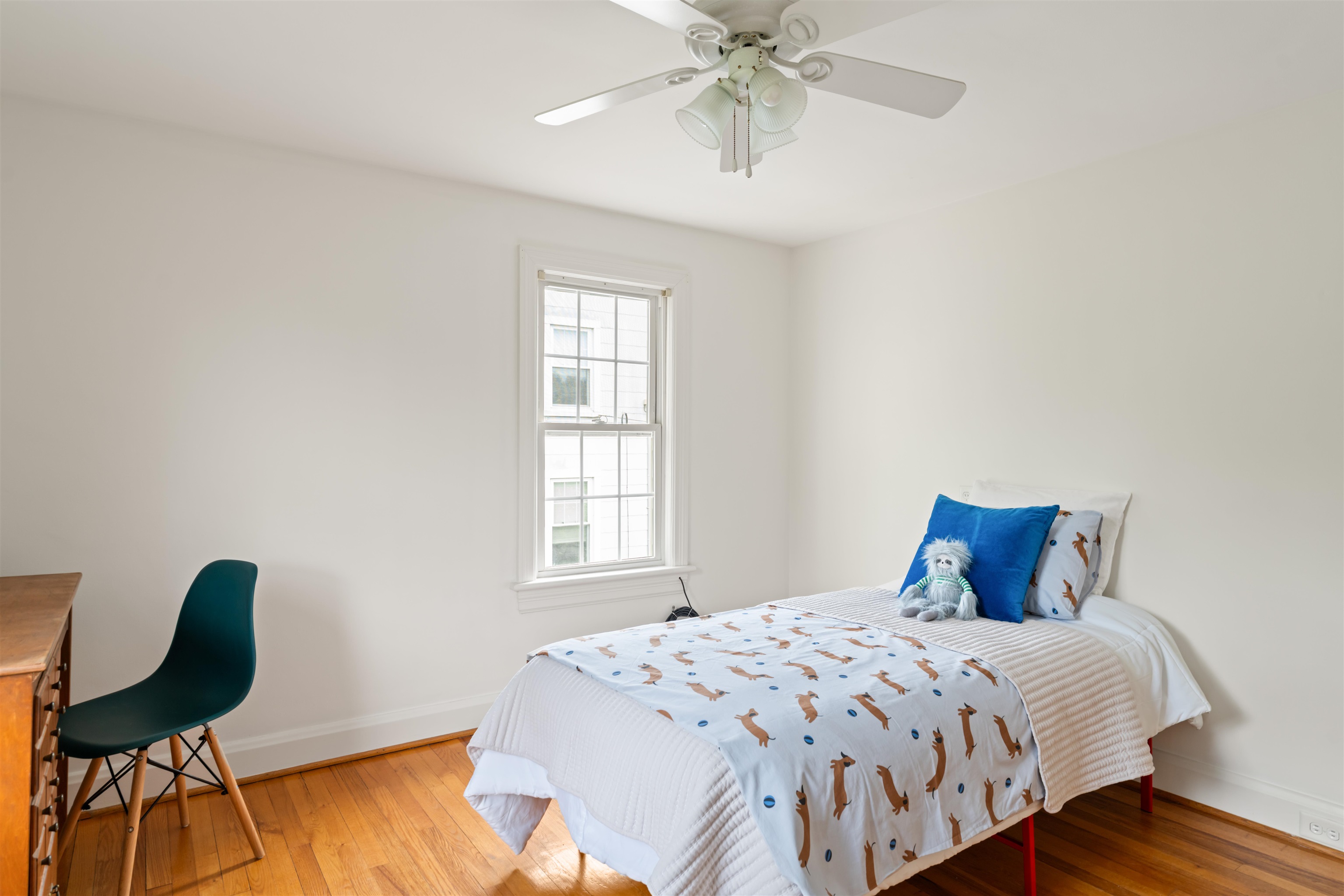 7 TAYLOR ST, STAUNTON, Virginia 24401, 3 Bedrooms Bedrooms, ,1 BathroomBathrooms,Residential,7 TAYLOR ST,676844 MLS # 676844