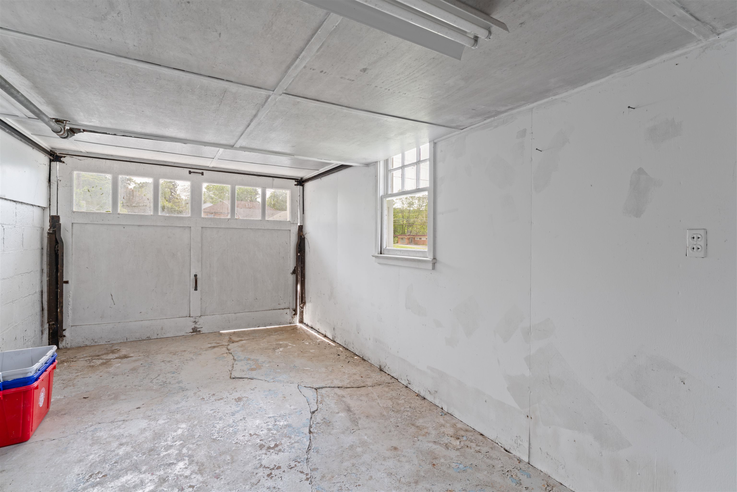 7 TAYLOR ST, STAUNTON, Virginia 24401, 3 Bedrooms Bedrooms, ,1 BathroomBathrooms,Residential,7 TAYLOR ST,676844 MLS # 676844