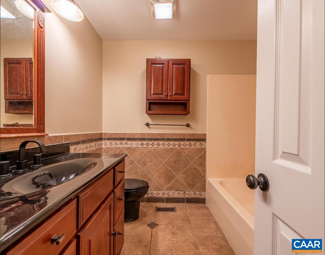 111 MORNING SIDE CT, RUCKERSVILLE, Virginia 22968, 3 Bedrooms Bedrooms, ,2 BathroomsBathrooms,Residential,111 MORNING SIDE CT,676845 MLS # 676845