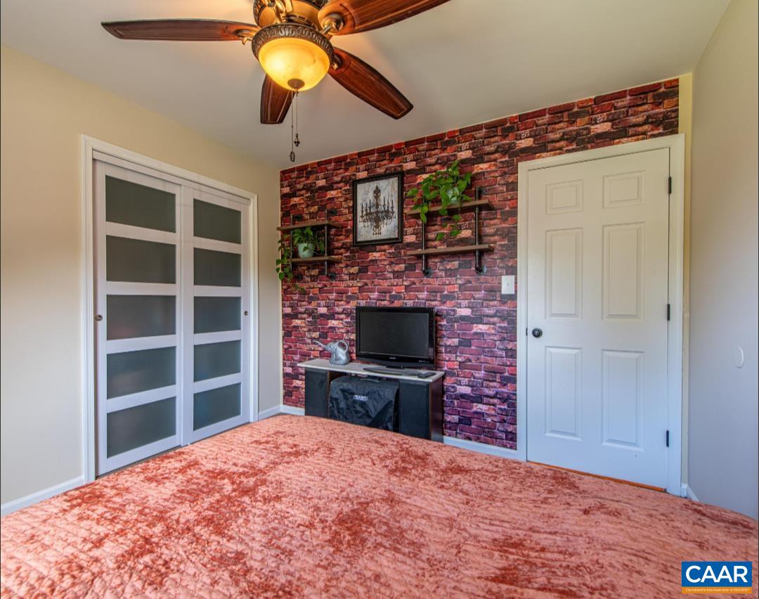 111 MORNING SIDE CT, RUCKERSVILLE, Virginia 22968, 3 Bedrooms Bedrooms, ,2 BathroomsBathrooms,Residential,111 MORNING SIDE CT,676845 MLS # 676845