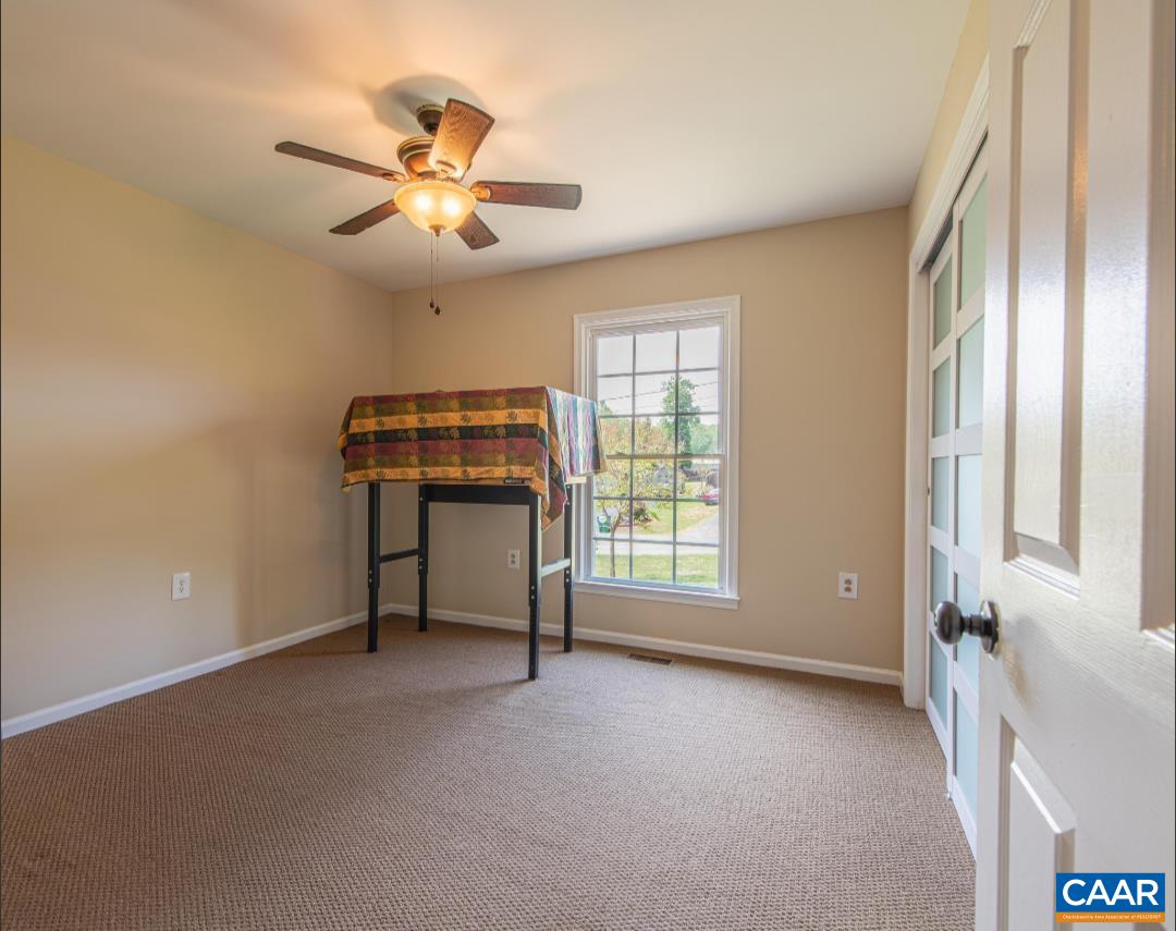 111 MORNING SIDE CT, RUCKERSVILLE, Virginia 22968, 3 Bedrooms Bedrooms, ,2 BathroomsBathrooms,Residential,111 MORNING SIDE CT,676845 MLS # 676845