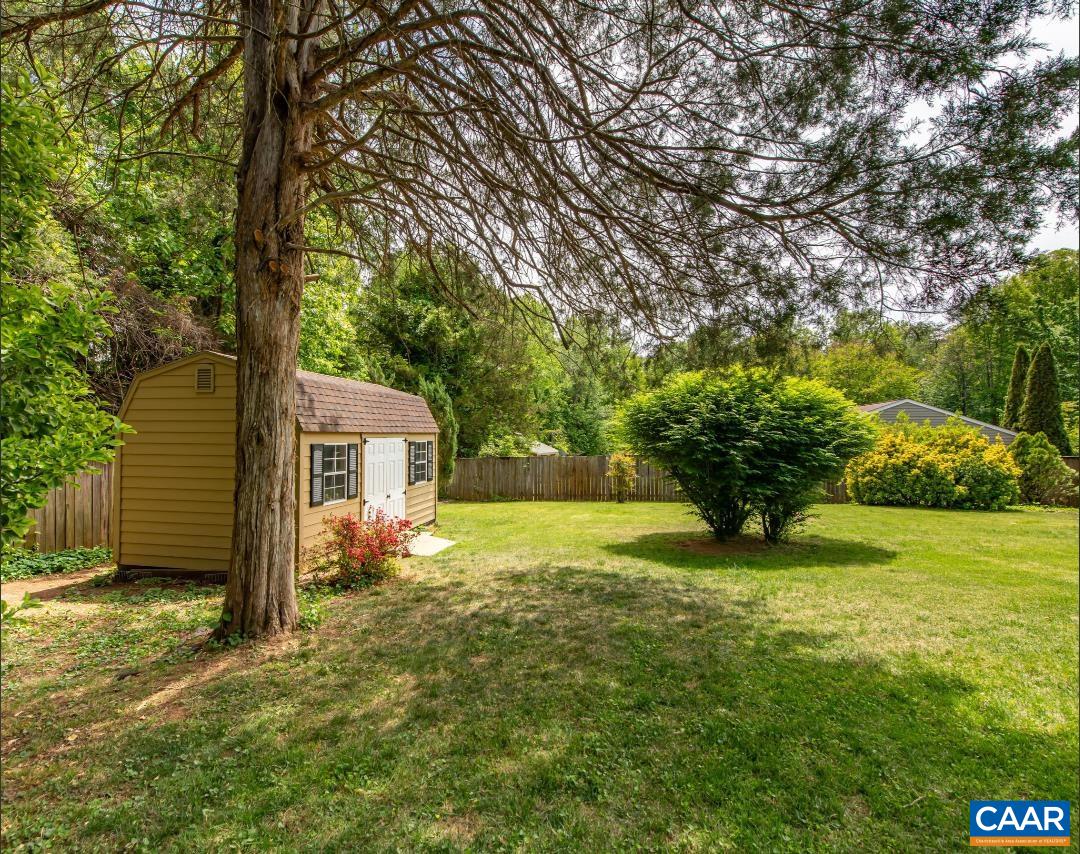 111 MORNING SIDE CT, RUCKERSVILLE, Virginia 22968, 3 Bedrooms Bedrooms, ,2 BathroomsBathrooms,Residential,111 MORNING SIDE CT,676845 MLS # 676845