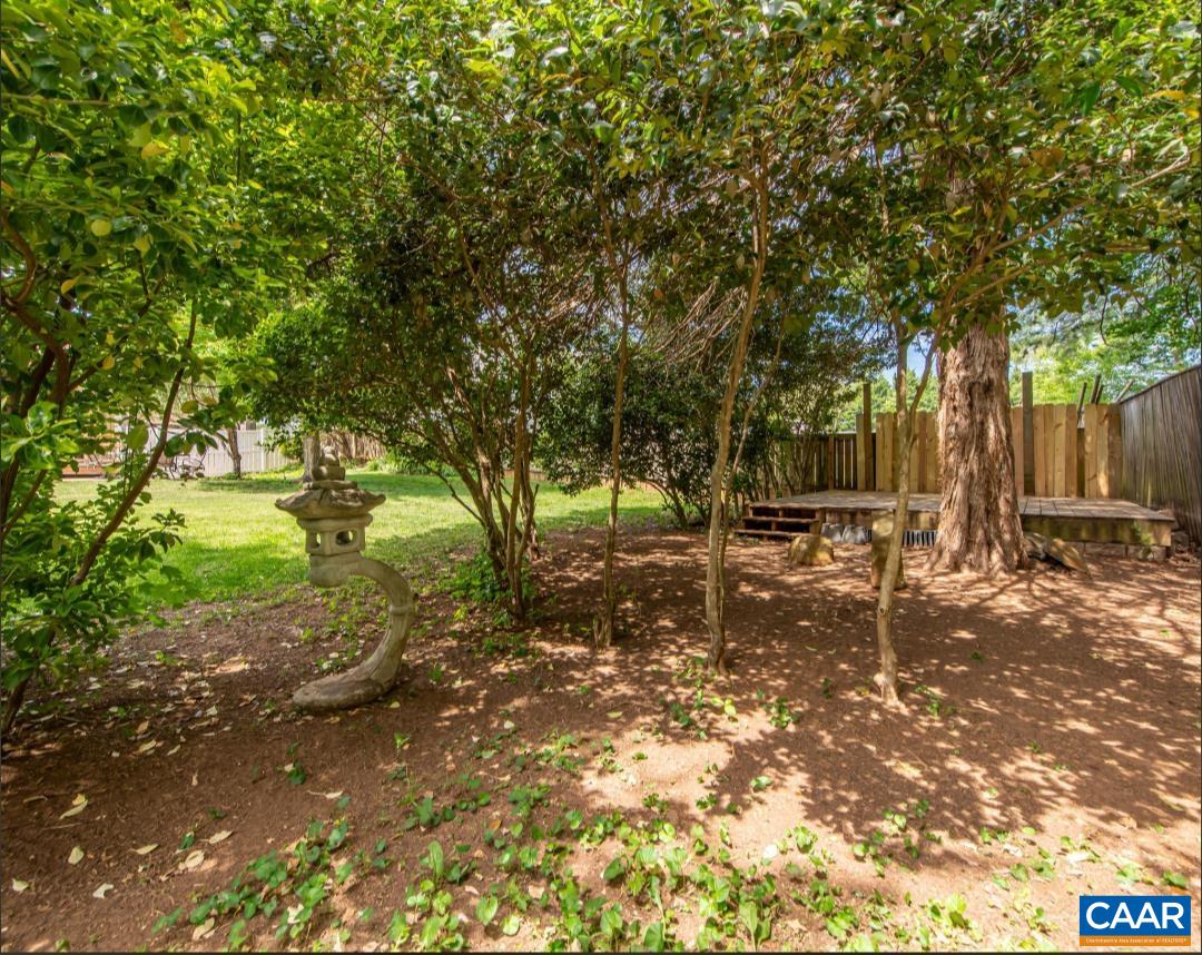 111 MORNING SIDE CT, RUCKERSVILLE, Virginia 22968, 3 Bedrooms Bedrooms, ,2 BathroomsBathrooms,Residential,111 MORNING SIDE CT,676845 MLS # 676845