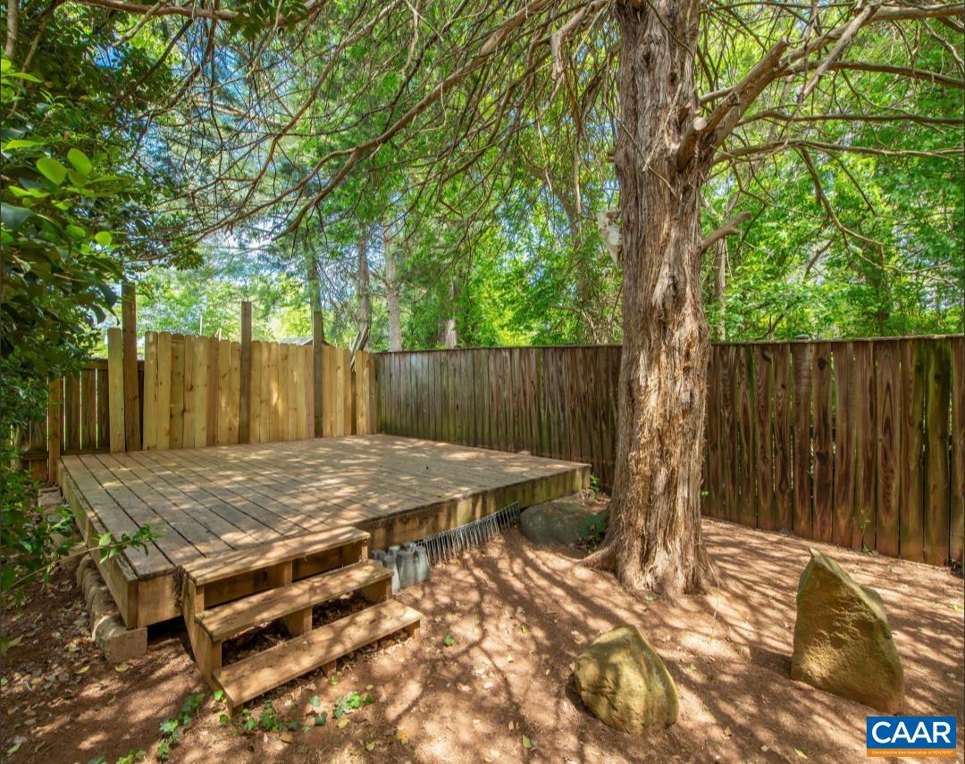 111 MORNING SIDE CT, RUCKERSVILLE, Virginia 22968, 3 Bedrooms Bedrooms, ,2 BathroomsBathrooms,Residential,111 MORNING SIDE CT,676845 MLS # 676845