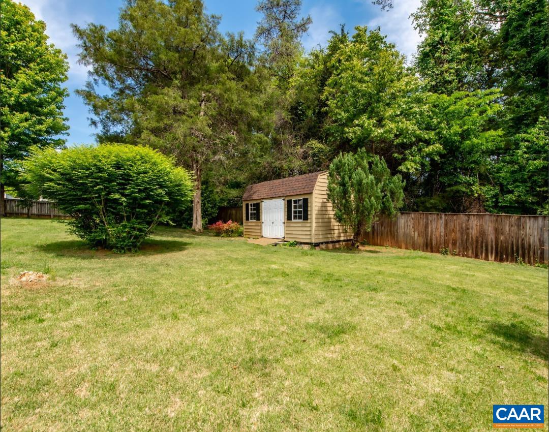 111 MORNING SIDE CT, RUCKERSVILLE, Virginia 22968, 3 Bedrooms Bedrooms, ,2 BathroomsBathrooms,Residential,111 MORNING SIDE CT,676845 MLS # 676845