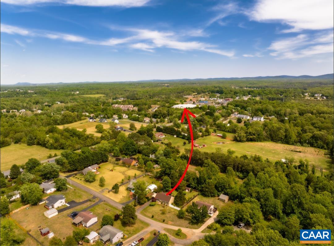 111 MORNING SIDE CT, RUCKERSVILLE, Virginia 22968, 3 Bedrooms Bedrooms, ,2 BathroomsBathrooms,Residential,111 MORNING SIDE CT,676845 MLS # 676845