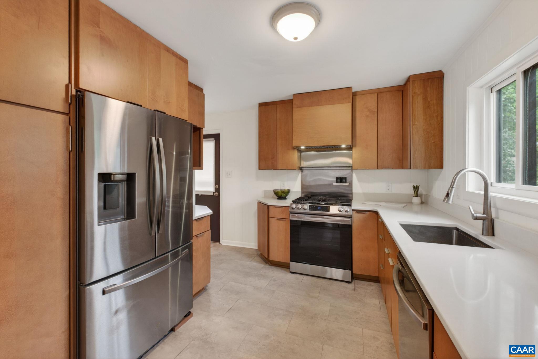 1408 BAKER ST, CHARLOTTESVILLE, Virginia 22903, 5 Bedrooms Bedrooms, ,2 BathroomsBathrooms,Residential,1408 BAKER ST,676846 MLS # 676846