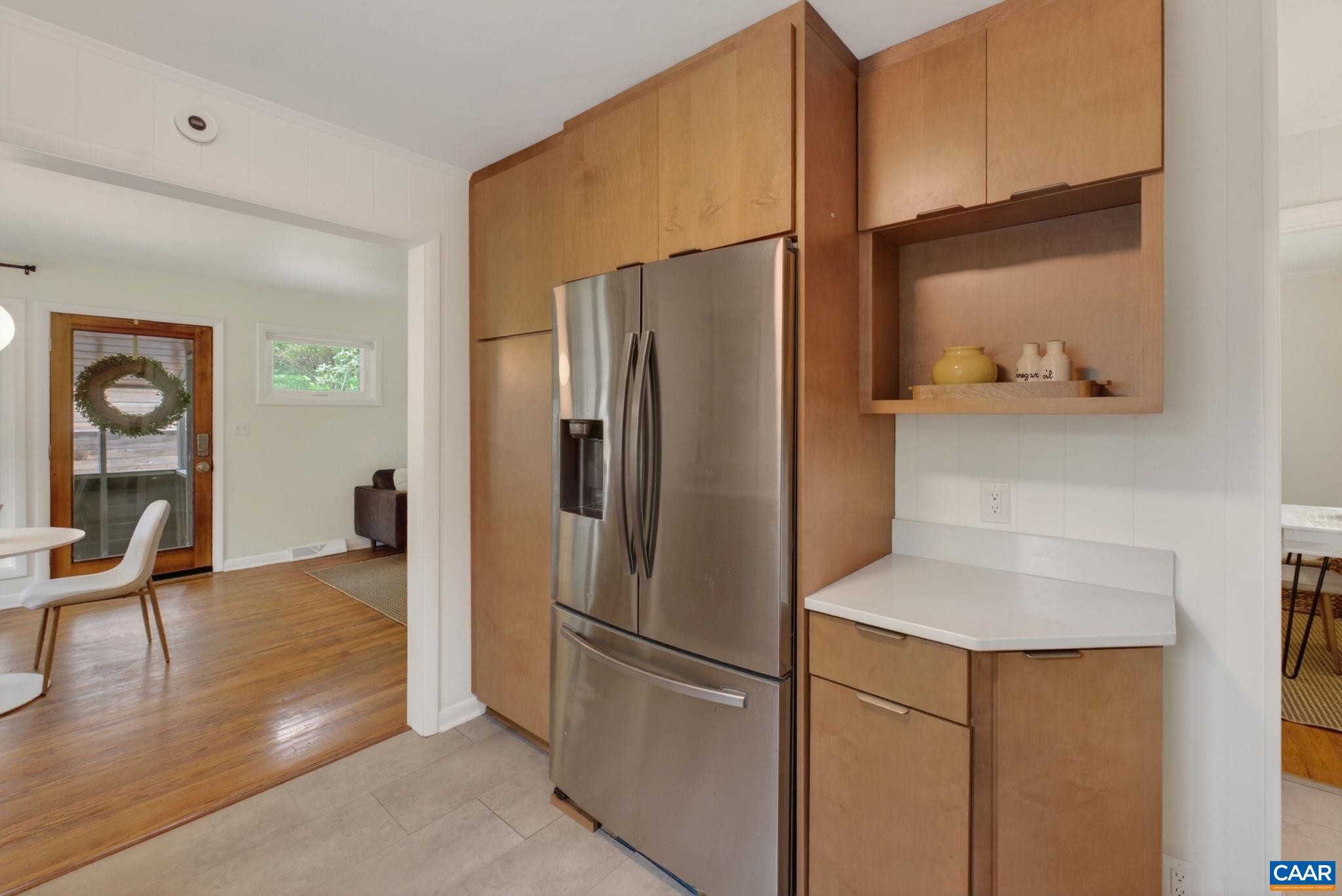 1408 BAKER ST, CHARLOTTESVILLE, Virginia 22903, 5 Bedrooms Bedrooms, ,2 BathroomsBathrooms,Residential,1408 BAKER ST,676846 MLS # 676846