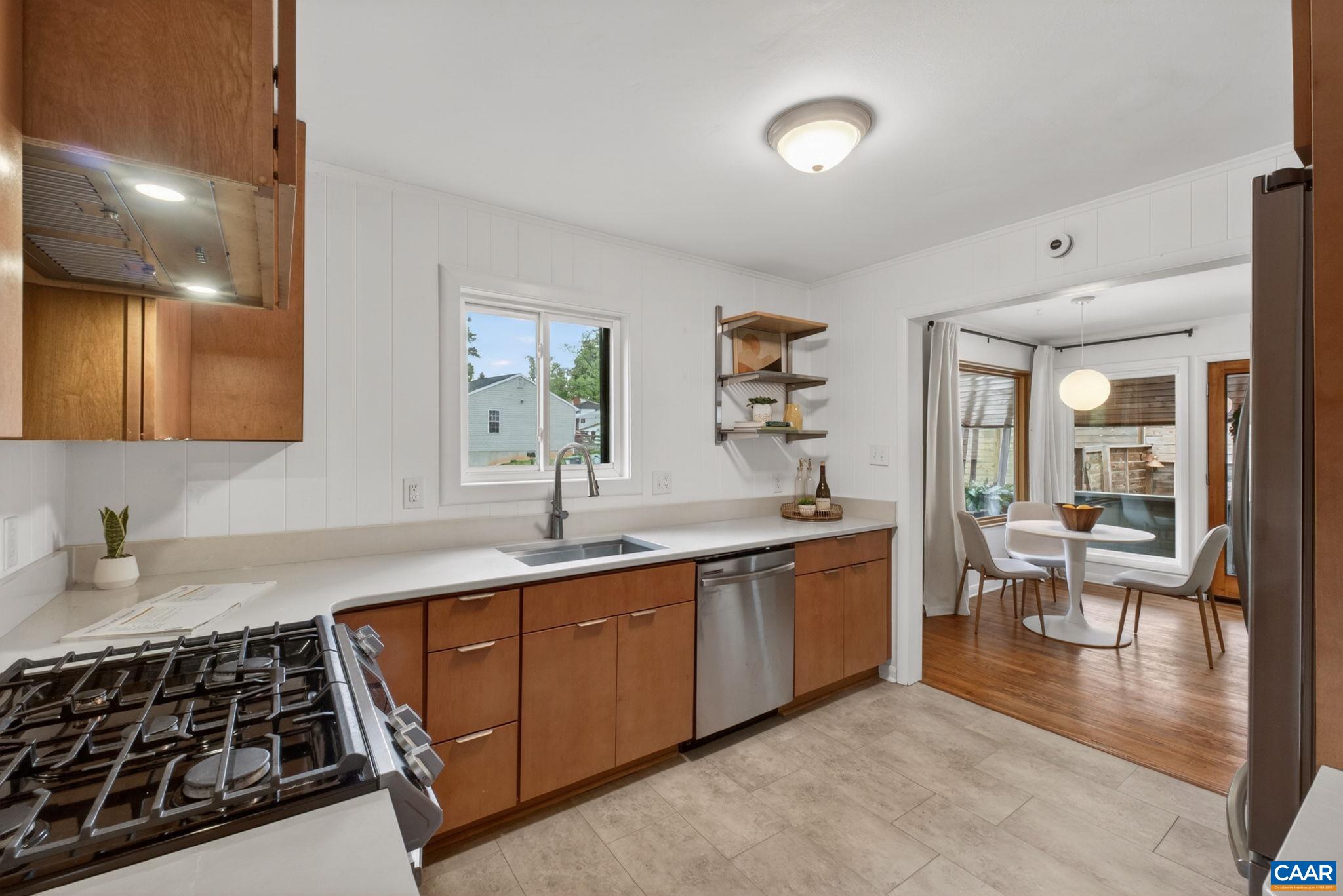 1408 BAKER ST, CHARLOTTESVILLE, Virginia 22903, 5 Bedrooms Bedrooms, ,2 BathroomsBathrooms,Residential,1408 BAKER ST,676846 MLS # 676846