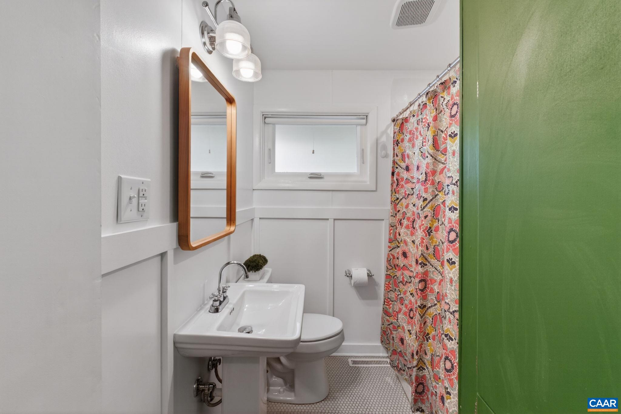 1408 BAKER ST, CHARLOTTESVILLE, Virginia 22903, 5 Bedrooms Bedrooms, ,2 BathroomsBathrooms,Residential,1408 BAKER ST,676846 MLS # 676846