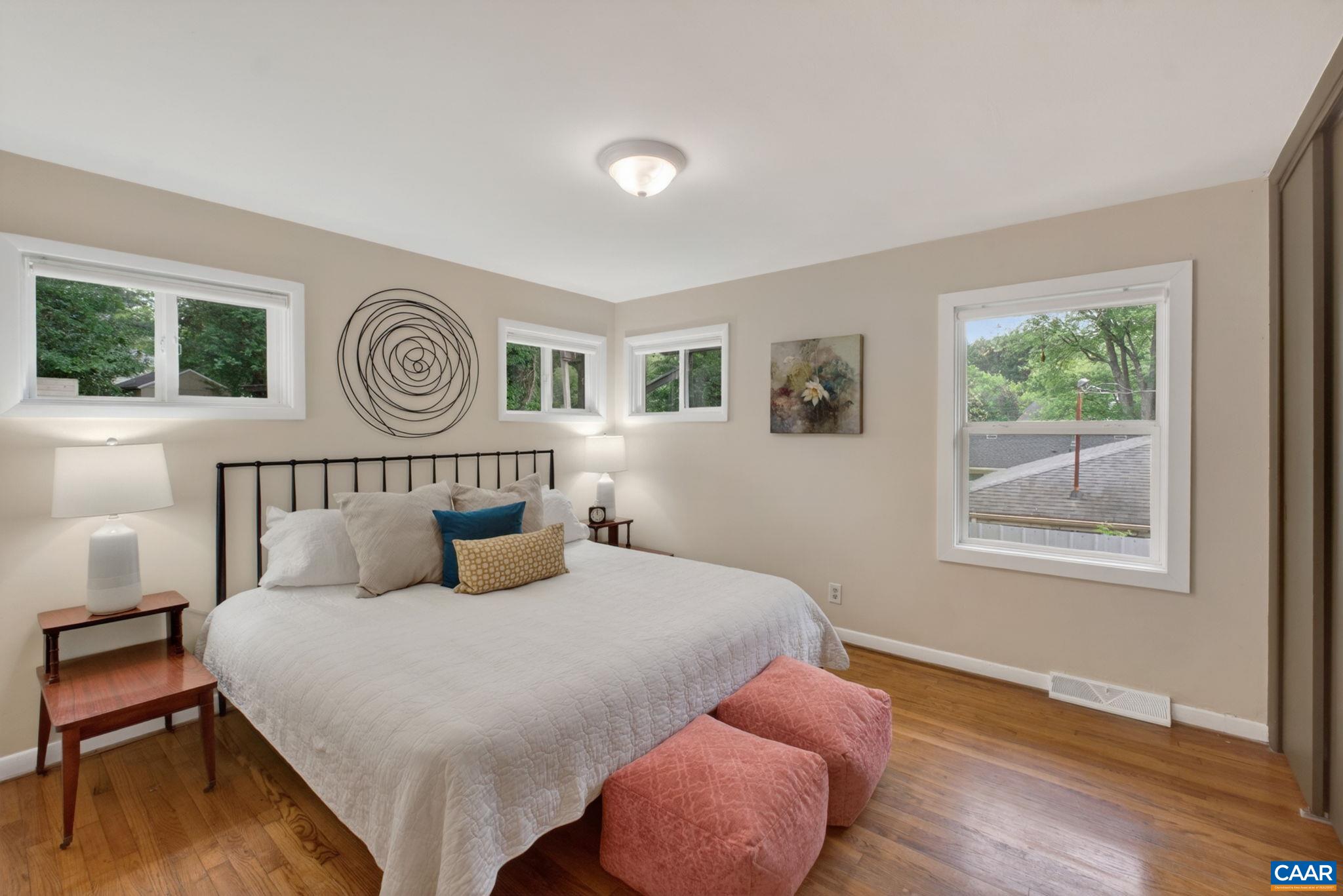 1408 BAKER ST, CHARLOTTESVILLE, Virginia 22903, 5 Bedrooms Bedrooms, ,2 BathroomsBathrooms,Residential,1408 BAKER ST,676846 MLS # 676846