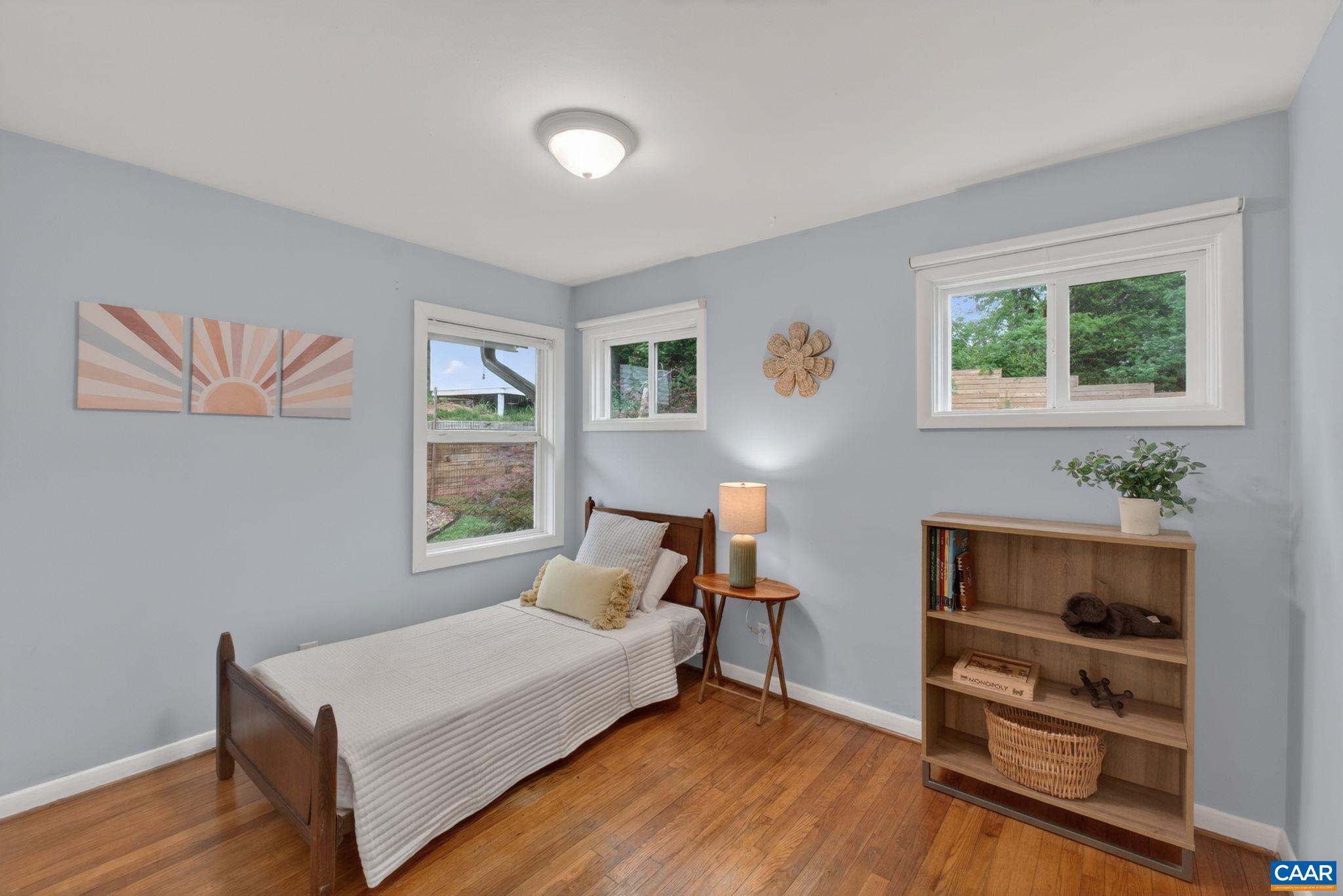 1408 BAKER ST, CHARLOTTESVILLE, Virginia 22903, 5 Bedrooms Bedrooms, ,2 BathroomsBathrooms,Residential,1408 BAKER ST,676846 MLS # 676846