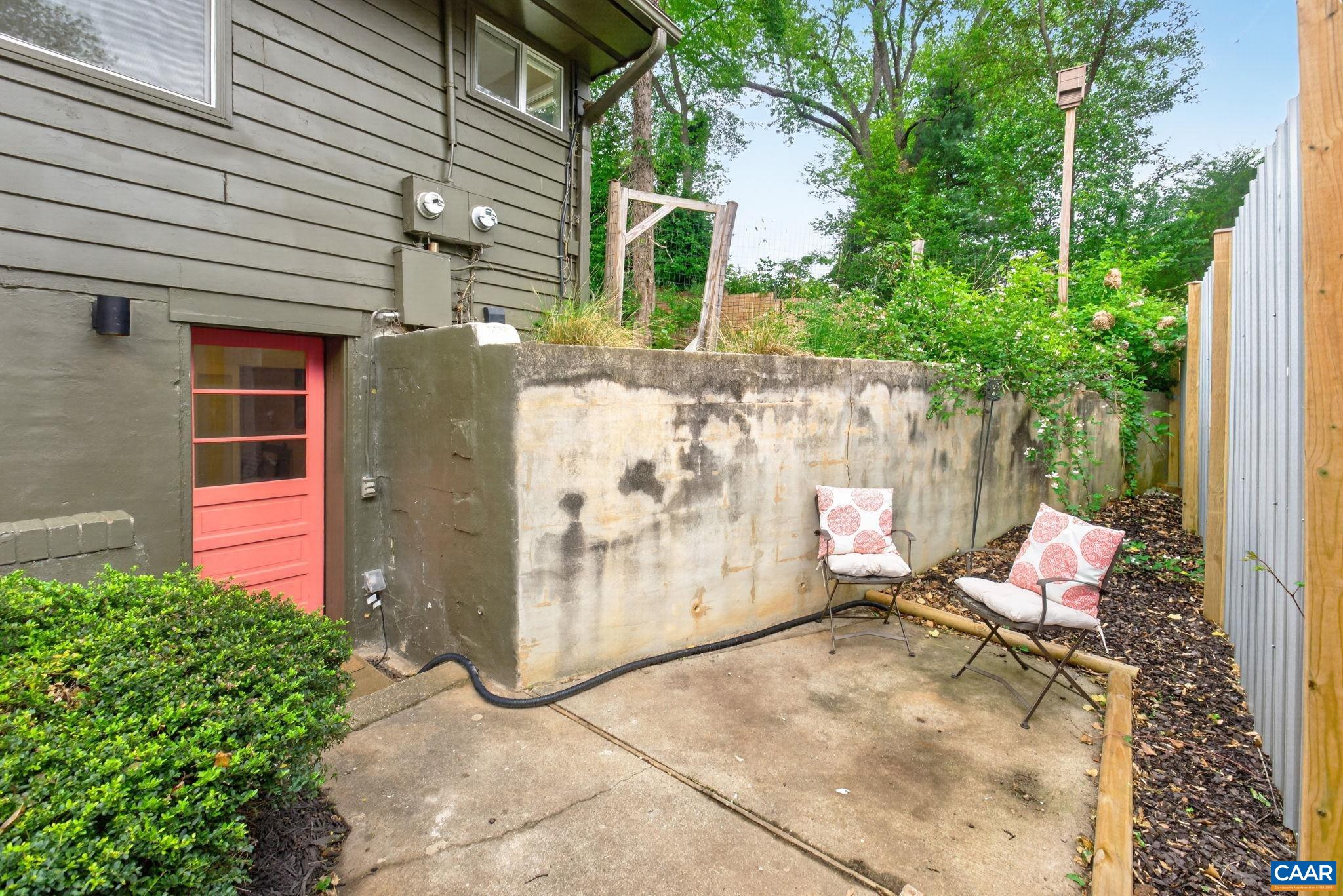 1408 BAKER ST, CHARLOTTESVILLE, Virginia 22903, 5 Bedrooms Bedrooms, ,2 BathroomsBathrooms,Residential,1408 BAKER ST,676846 MLS # 676846