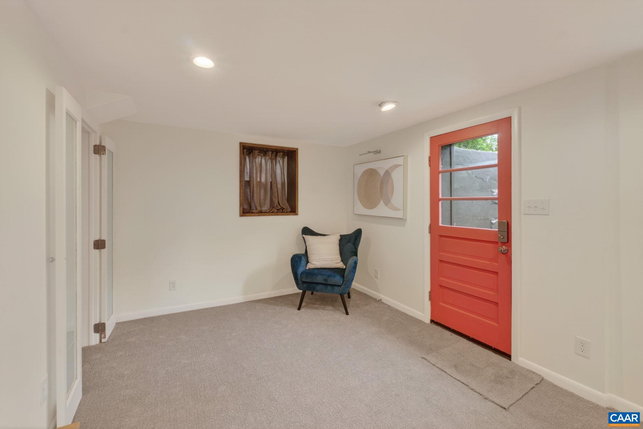 1408 BAKER ST, CHARLOTTESVILLE, Virginia 22903, 5 Bedrooms Bedrooms, ,2 BathroomsBathrooms,Residential,1408 BAKER ST,676846 MLS # 676846