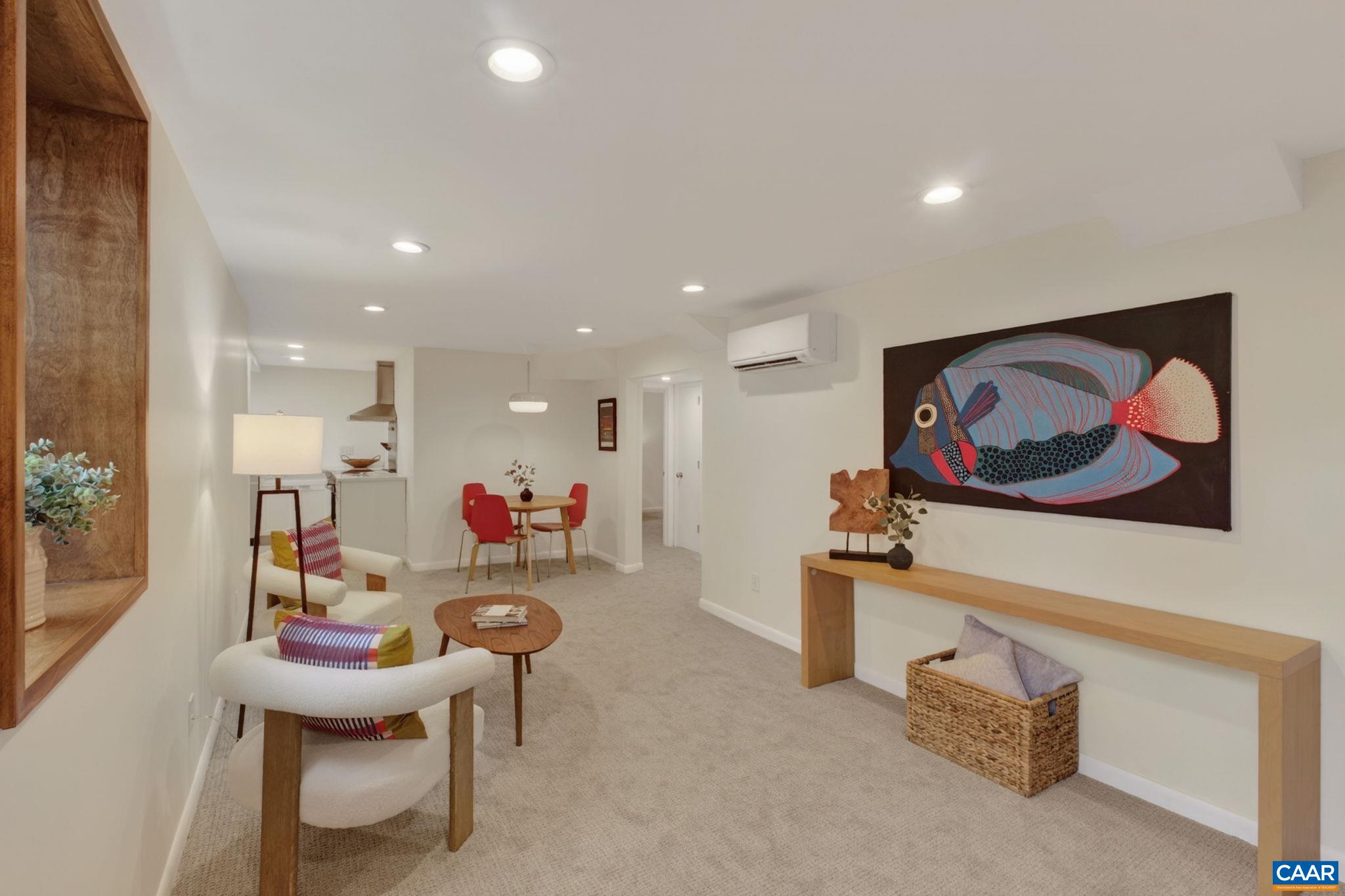 1408 BAKER ST, CHARLOTTESVILLE, Virginia 22903, 5 Bedrooms Bedrooms, ,2 BathroomsBathrooms,Residential,1408 BAKER ST,676846 MLS # 676846